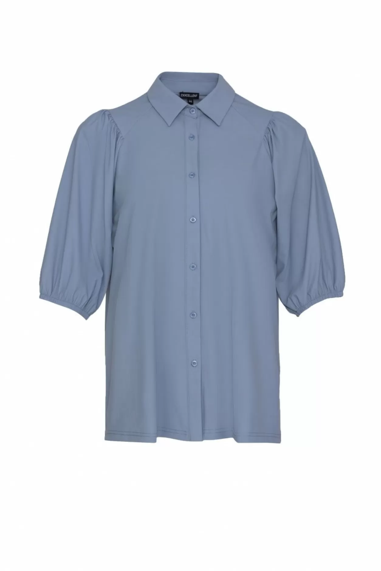 rachel_blouse_3.webp Cheap Exxcellent Rachel Blouse