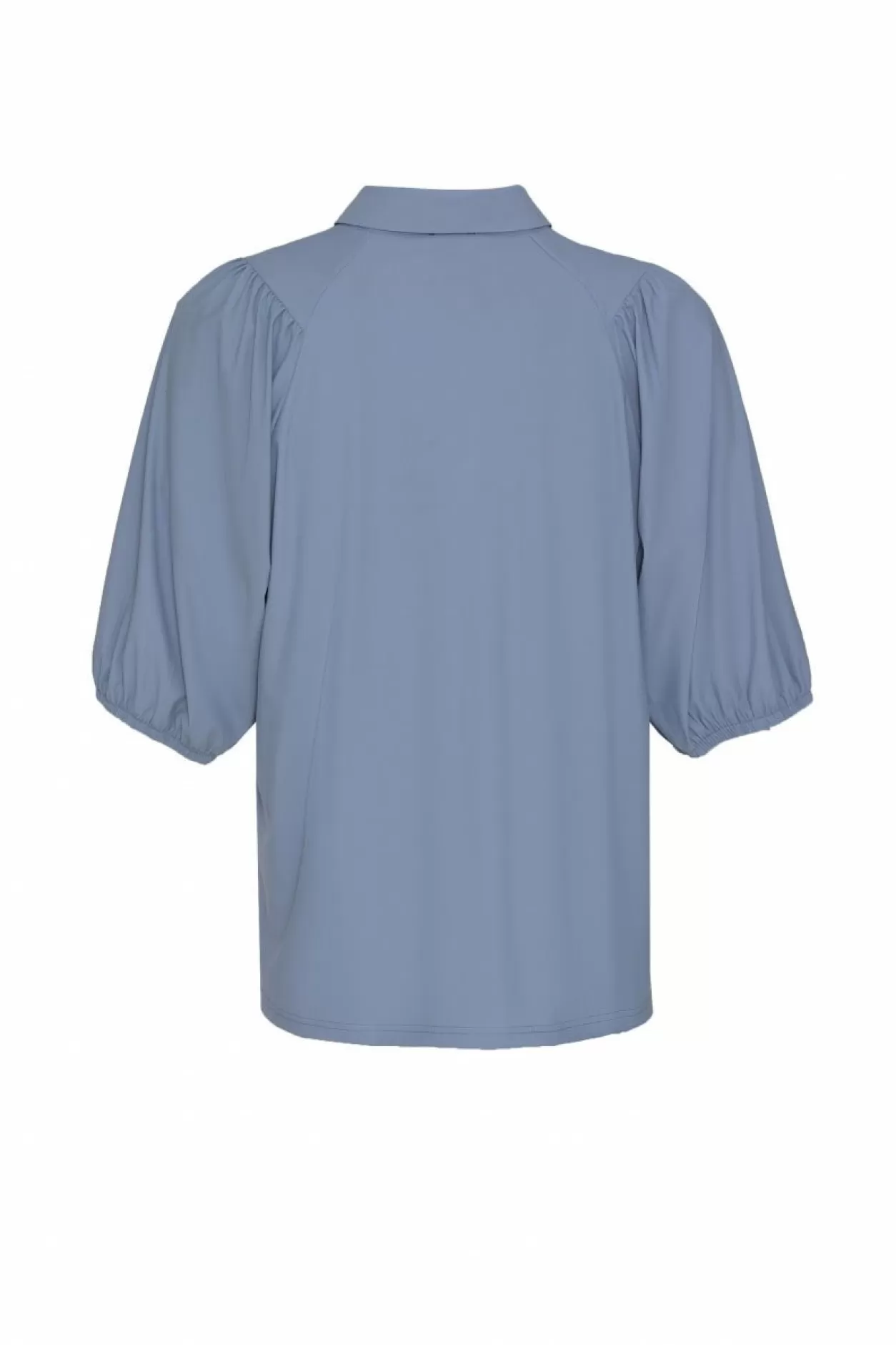 rachel_blouse_4.webp Cheap Exxcellent Rachel Blouse