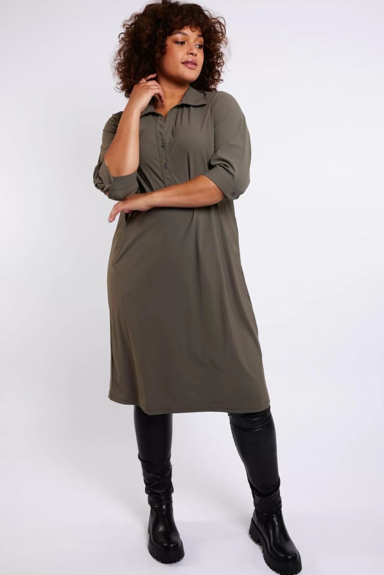 Clearance Exxcellent Raisa Jurk