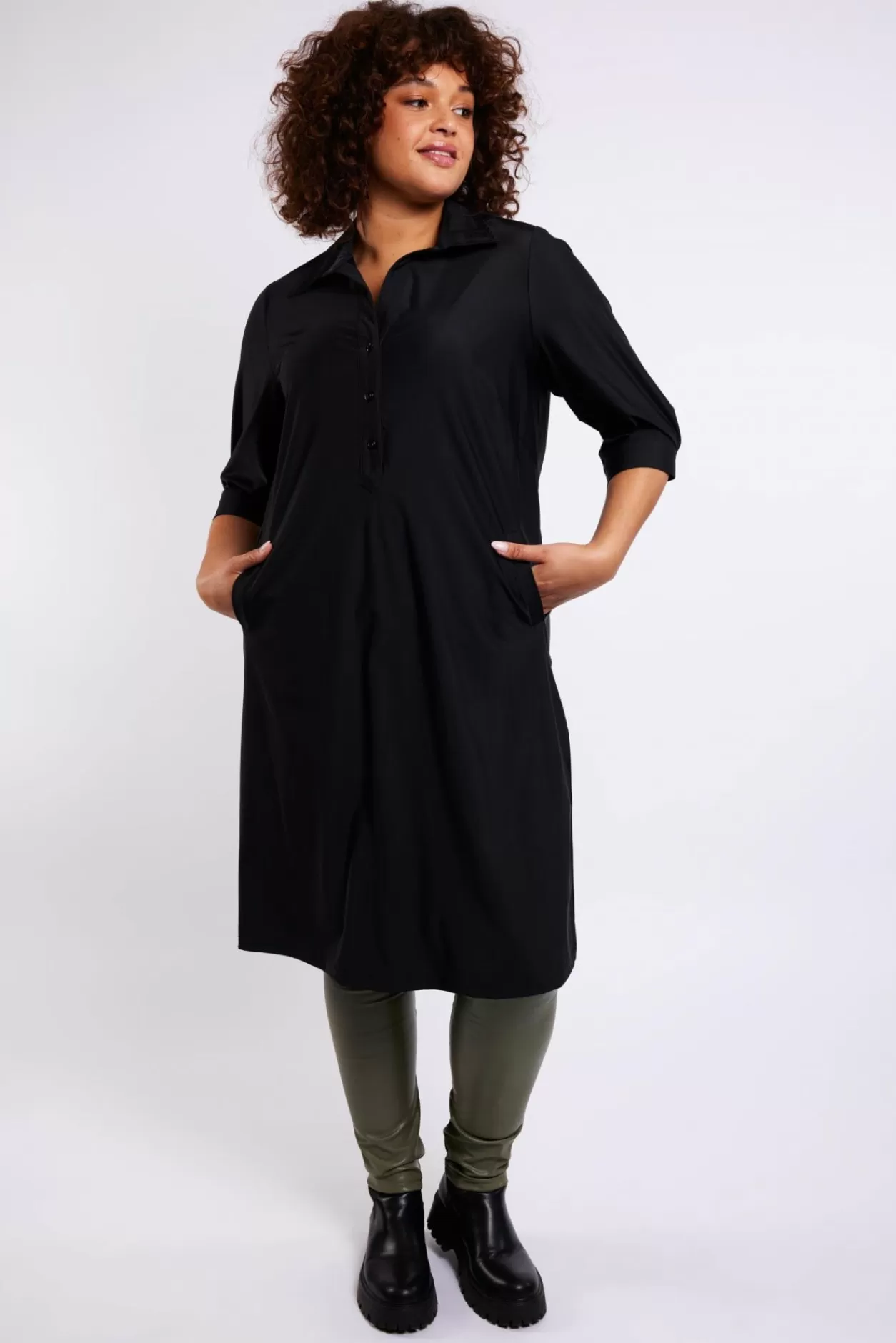 Clearance Exxcellent Raisa Jurk