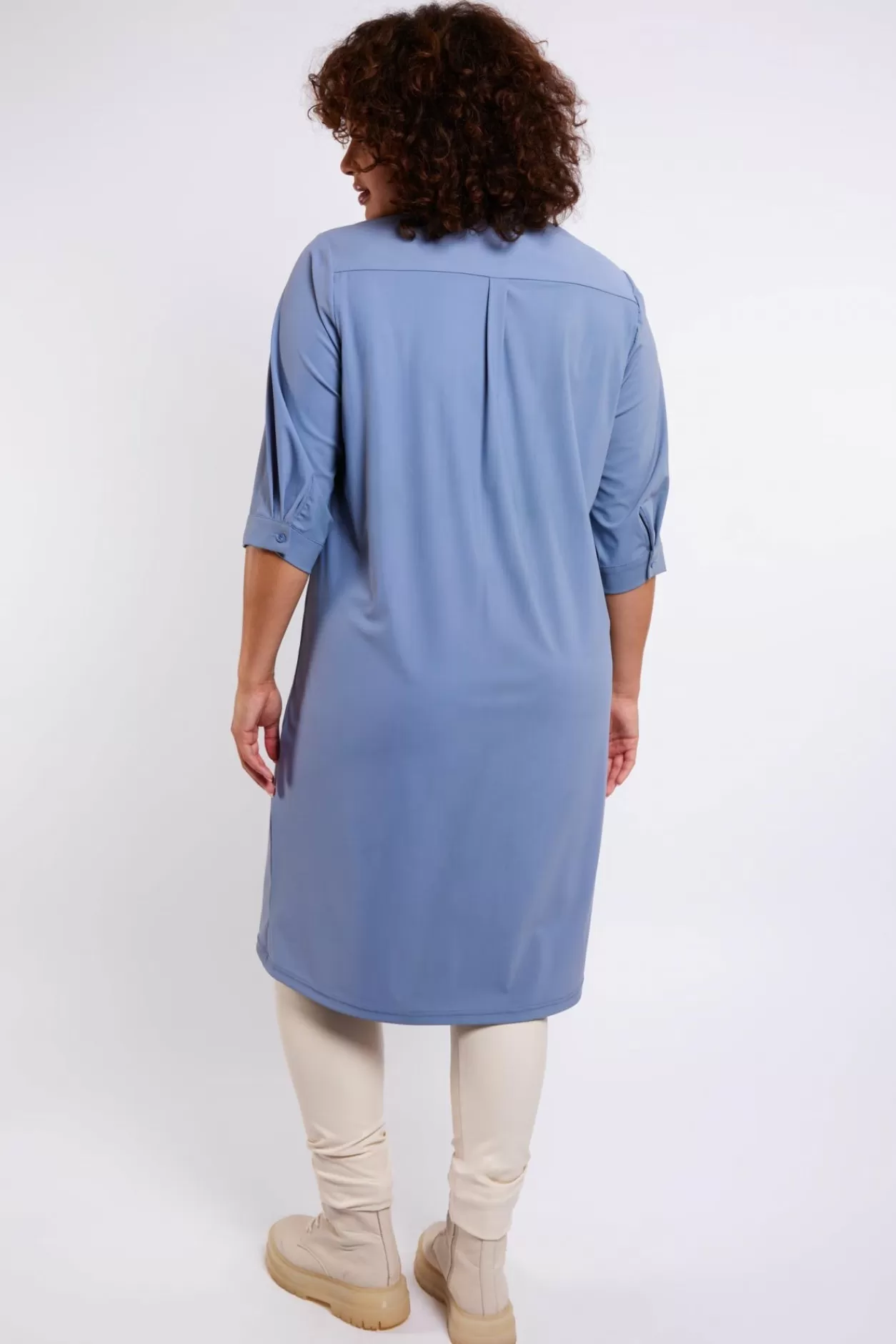 Discount Exxcellent Raisa Jurk