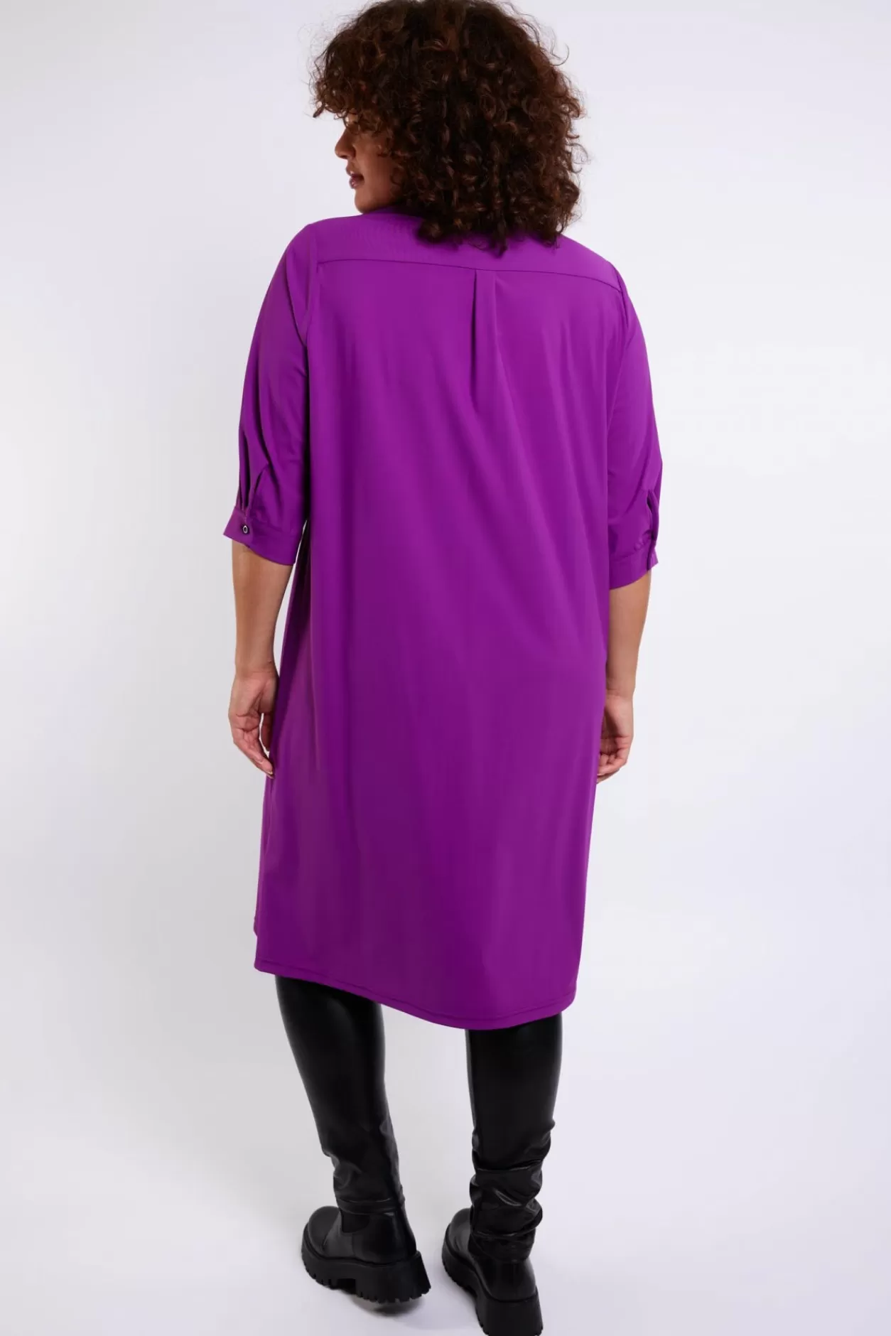 Sale Exxcellent Raisa Jurk