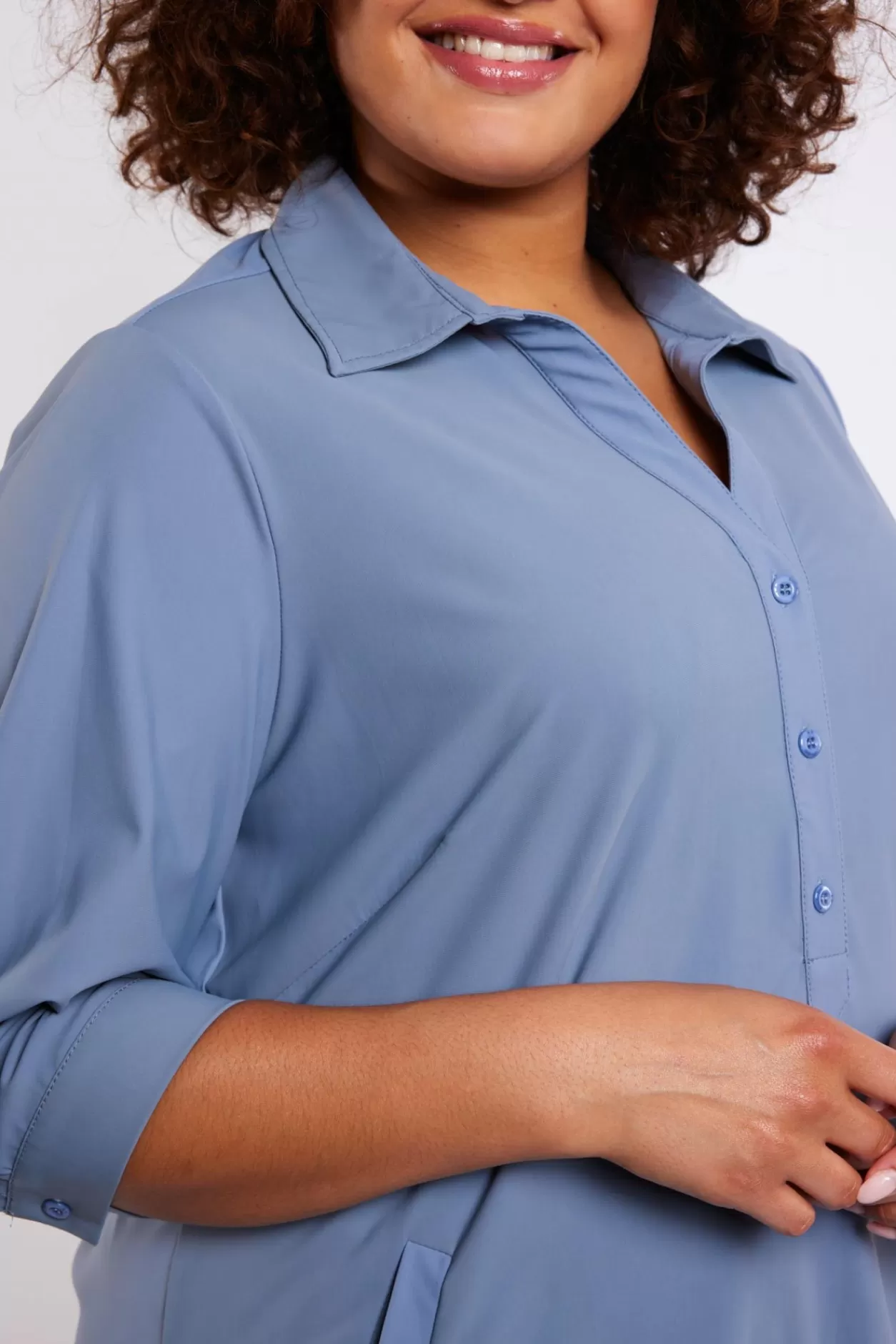 raisa_jurk_2-1.webp Discount Exxcellent Raisa Jurk