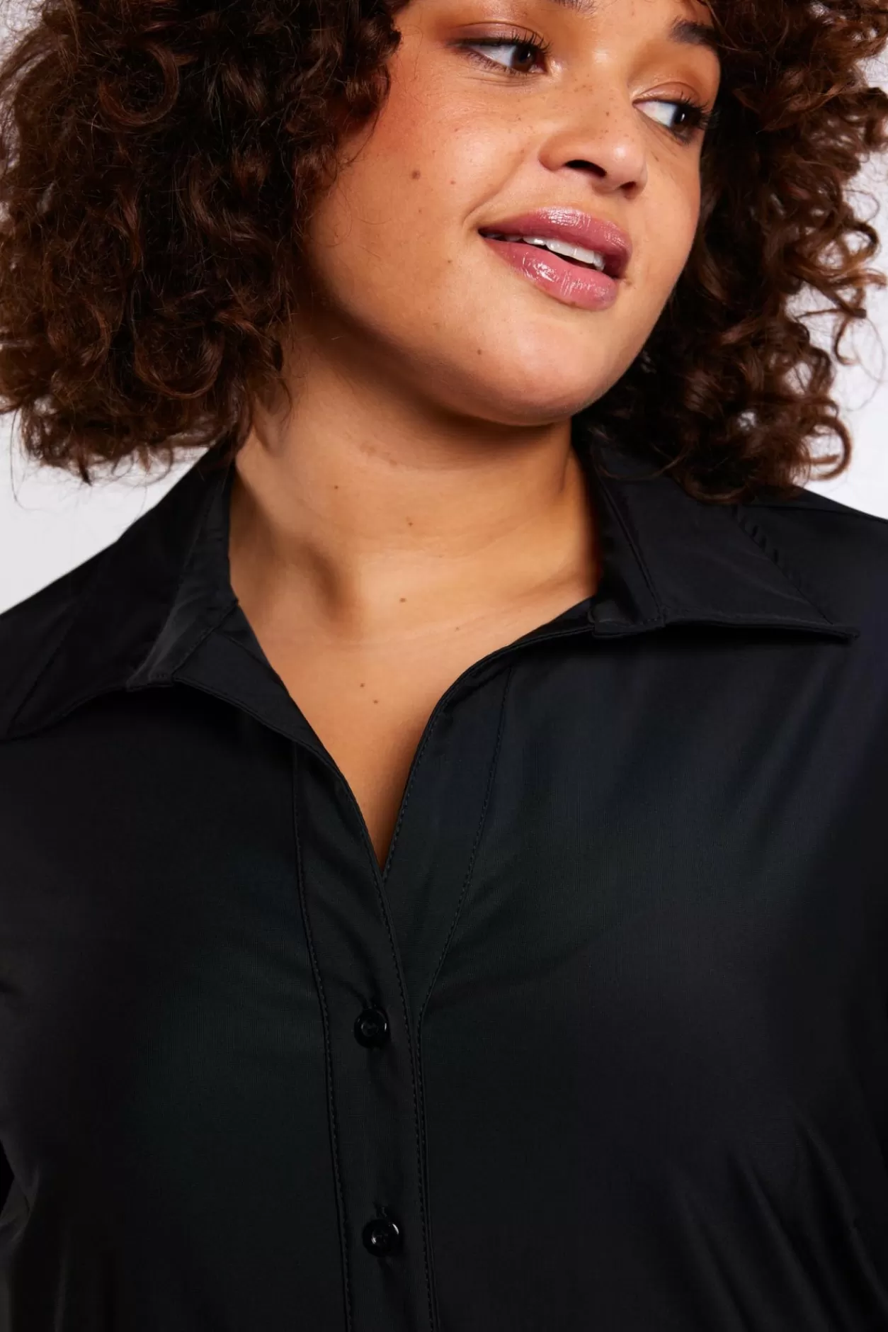 raisa_jurk_2.webp Clearance Exxcellent Raisa Jurk