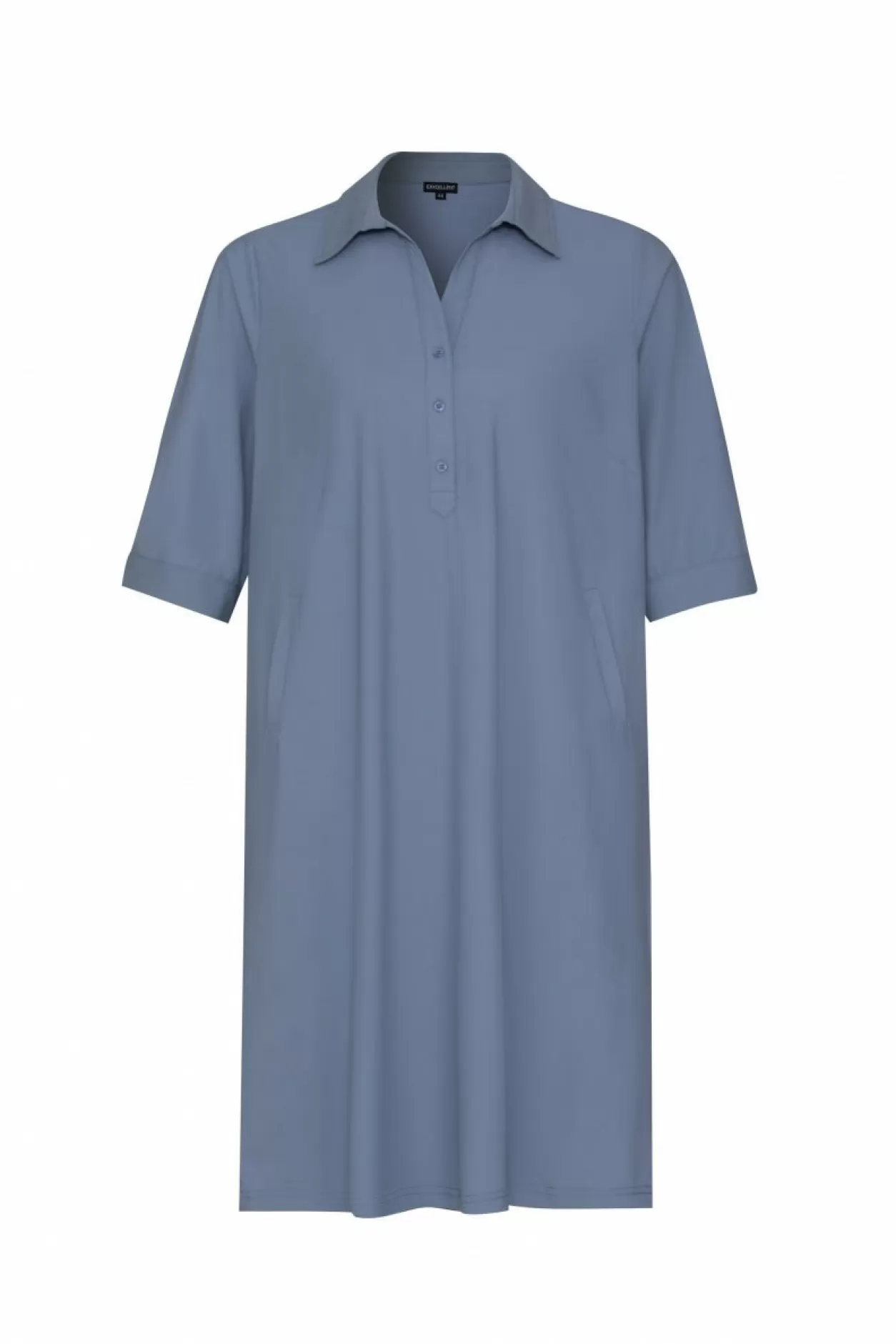 raisa_jurk_3-1.webp Discount Exxcellent Raisa Jurk