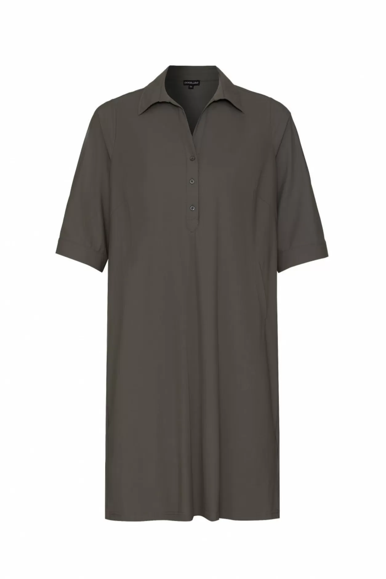 raisa_jurk_3-2.webp Clearance Exxcellent Raisa Jurk