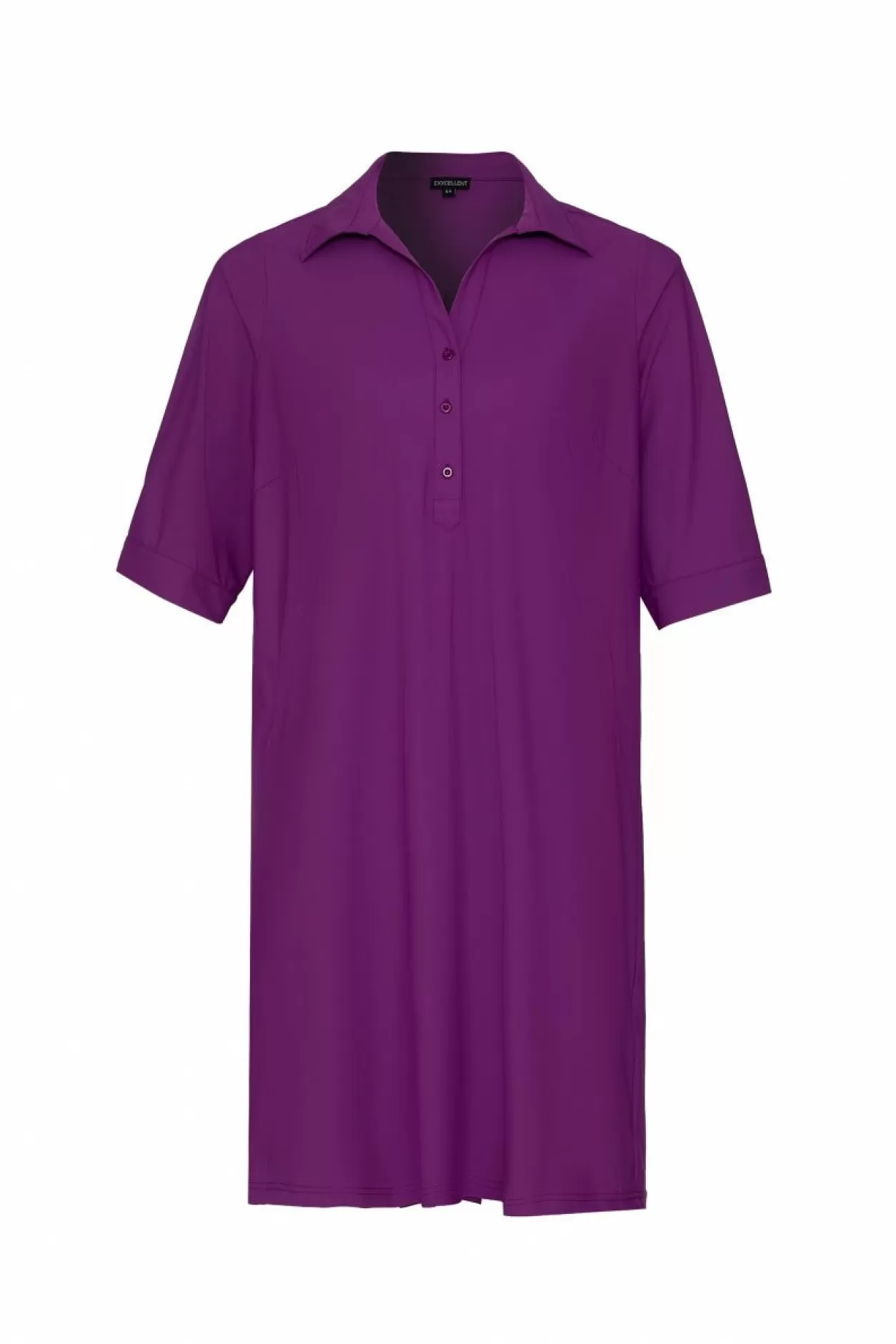 raisa_jurk_3-3.webp Sale Exxcellent Raisa Jurk