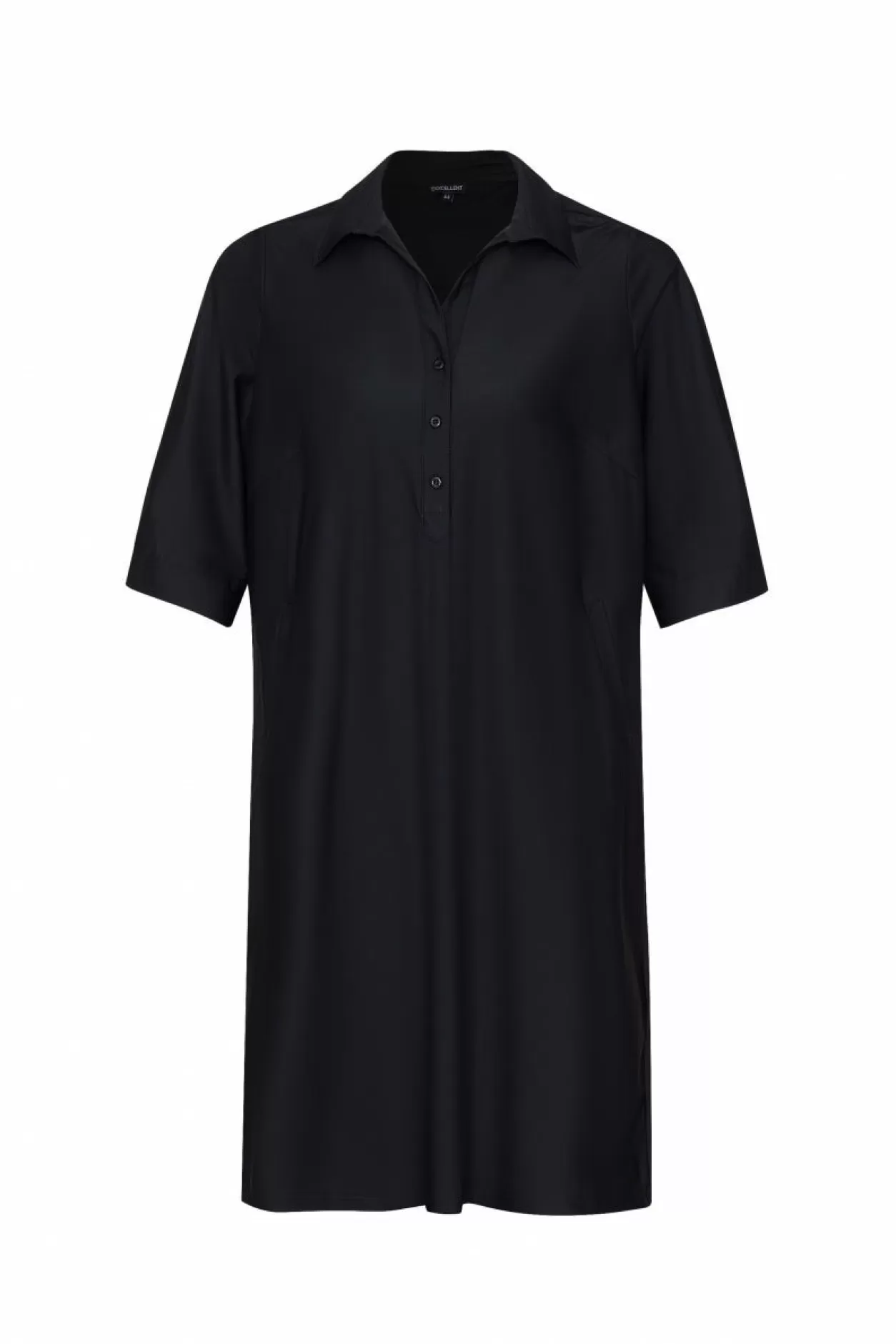 raisa_jurk_3.webp Clearance Exxcellent Raisa Jurk