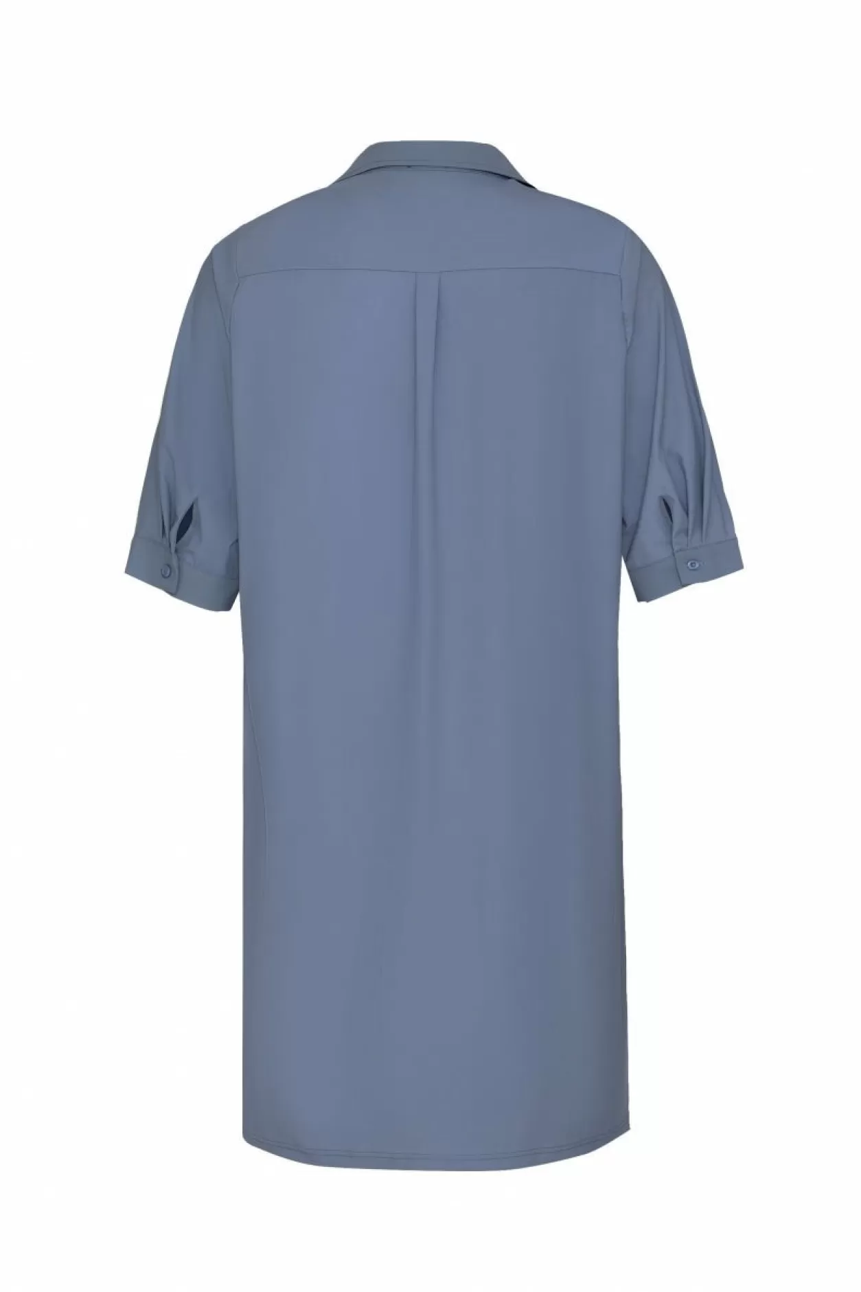 raisa_jurk_4-1.webp Discount Exxcellent Raisa Jurk