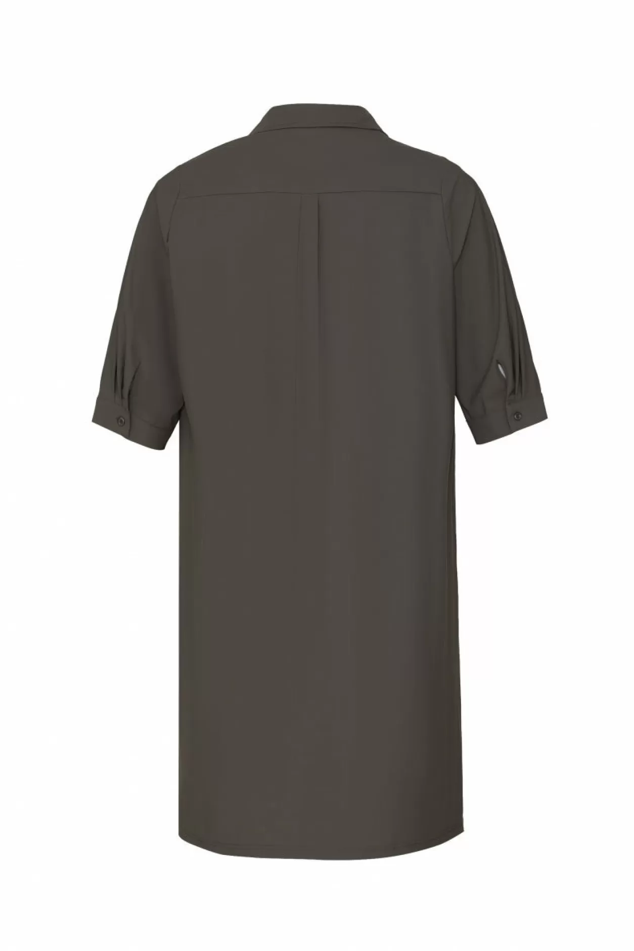 raisa_jurk_4-2.webp Clearance Exxcellent Raisa Jurk