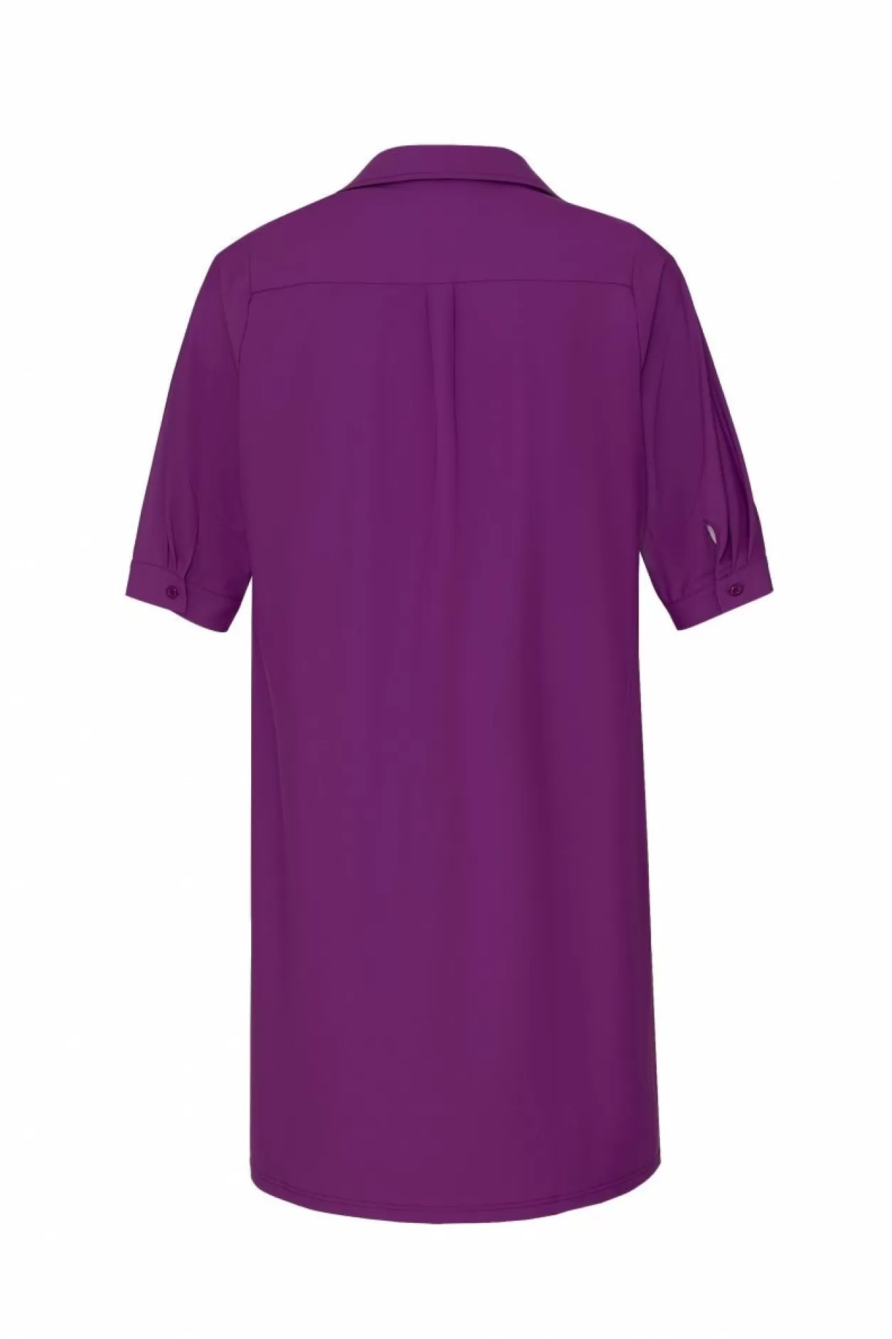 raisa_jurk_4-3.webp Sale Exxcellent Raisa Jurk