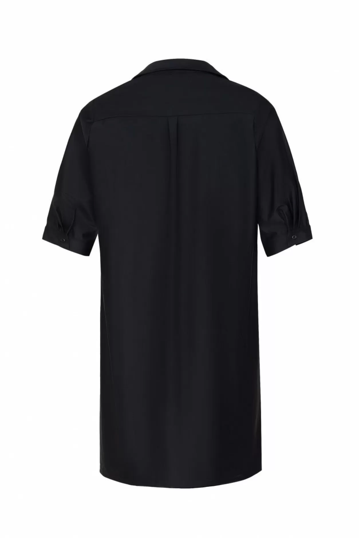 raisa_jurk_4.webp Clearance Exxcellent Raisa Jurk