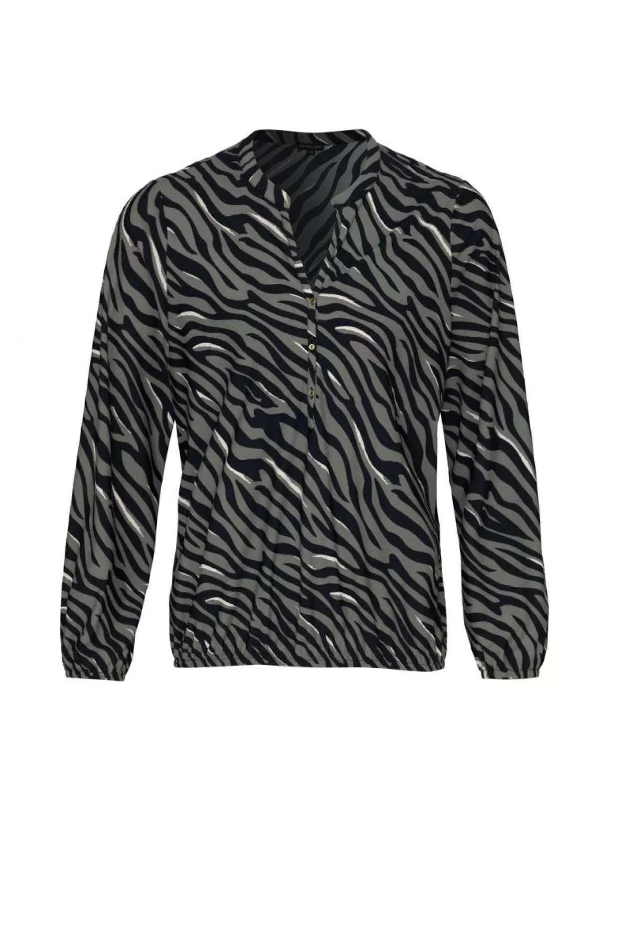 rani_top_3-1.webp New Exxcellent Rani Top