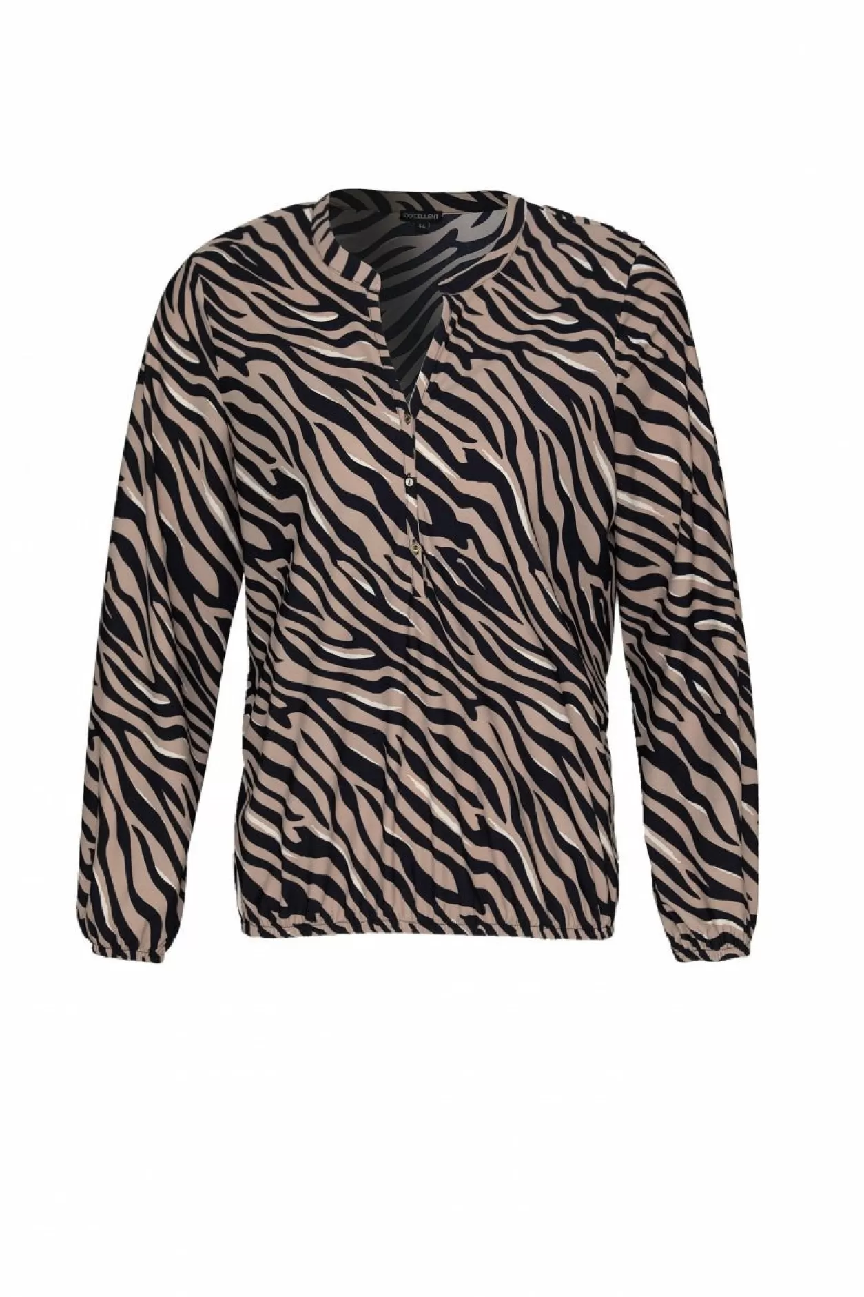 rani_top_3.webp Hot Exxcellent Rani Top