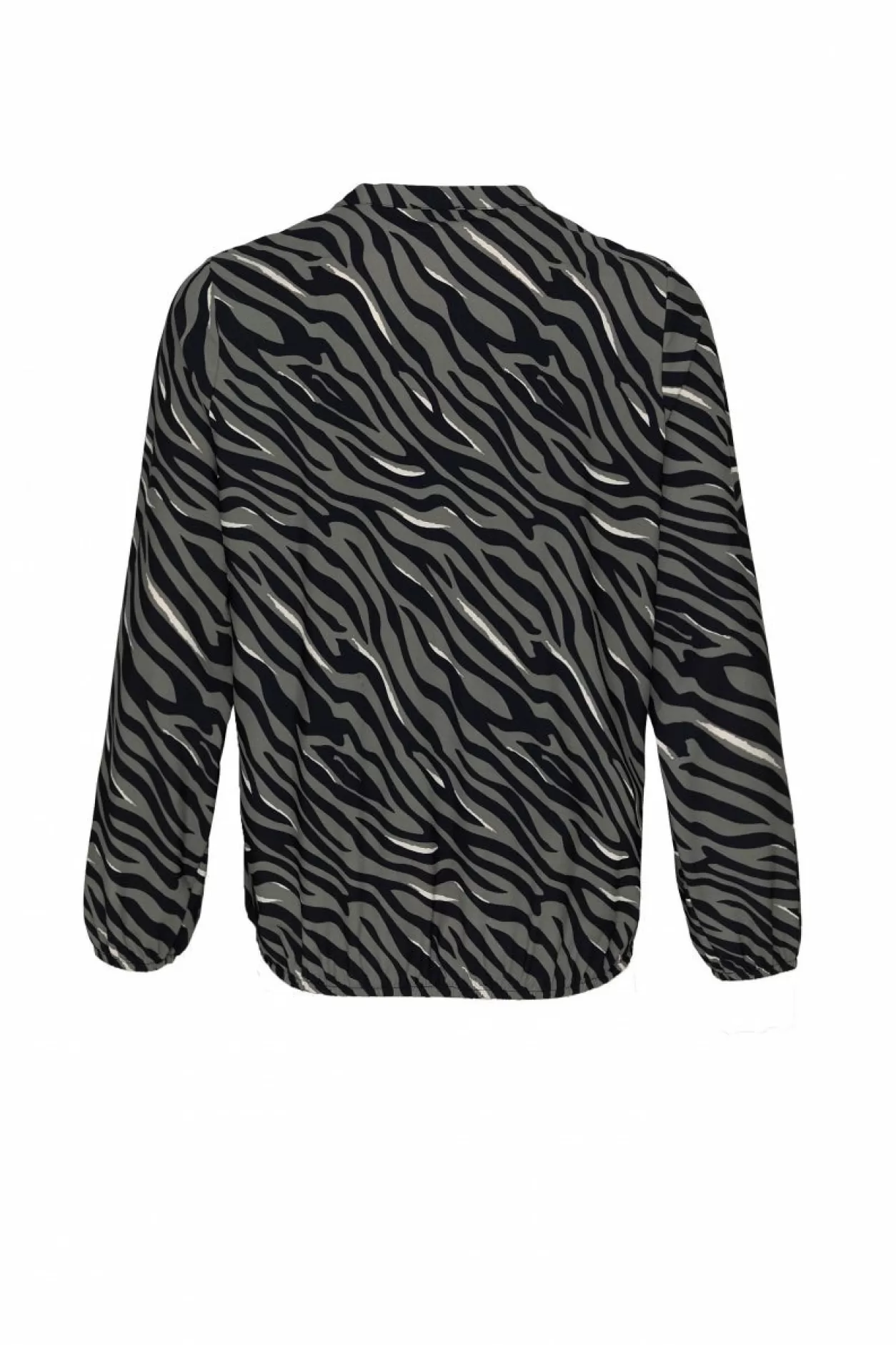 rani_top_4-1.webp New Exxcellent Rani Top