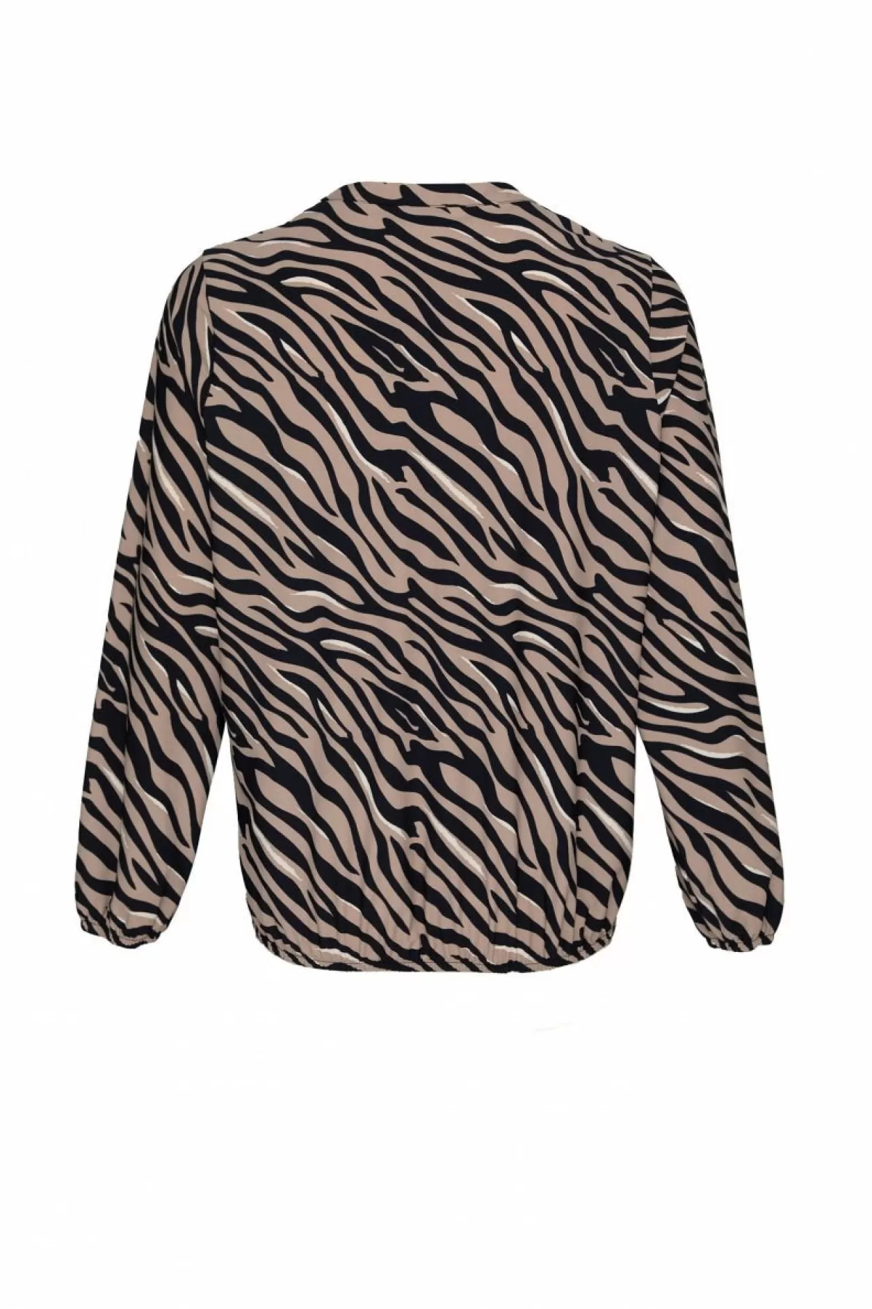 rani_top_4.webp Hot Exxcellent Rani Top