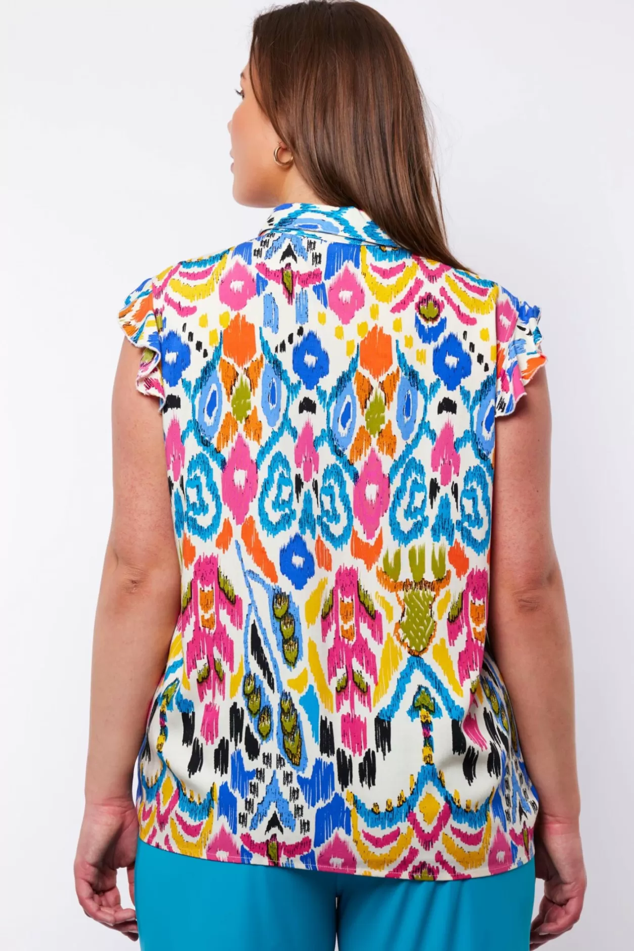 Cheap Exxcellent Raven Top