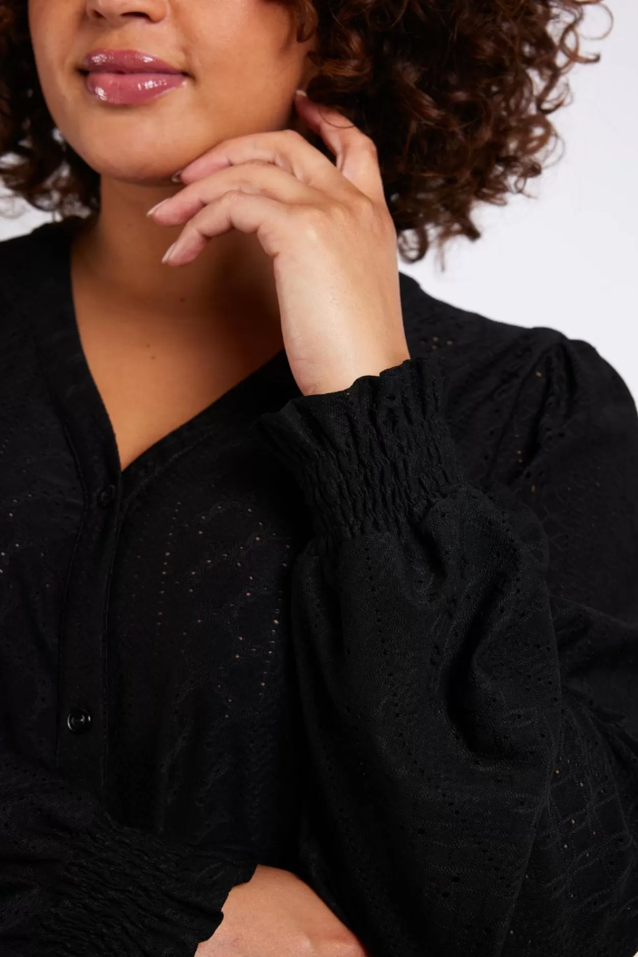 raya_blouse_2-1.webp Clearance Exxcellent Raya Blouse