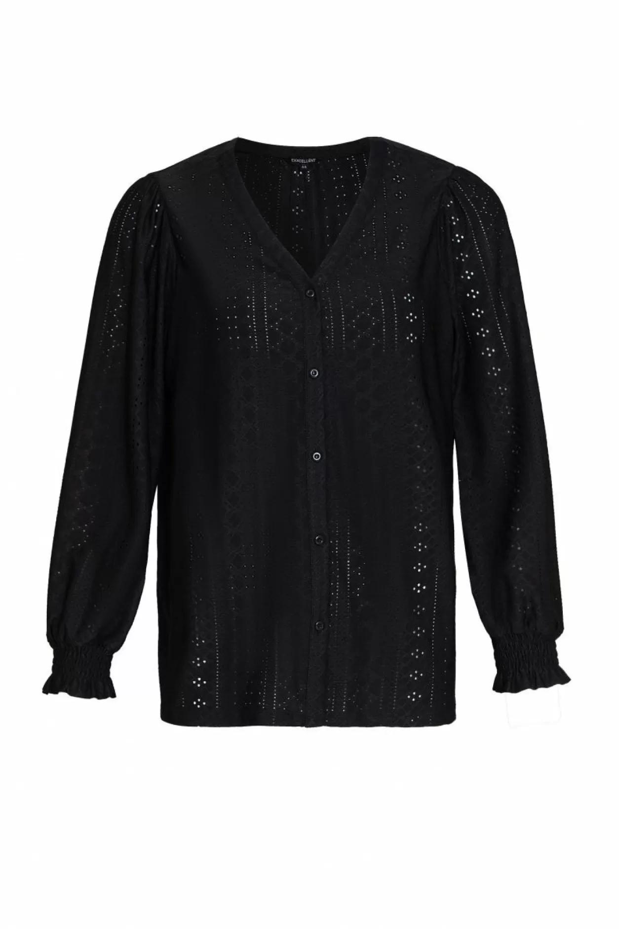 raya_blouse_3-1.webp Clearance Exxcellent Raya Blouse