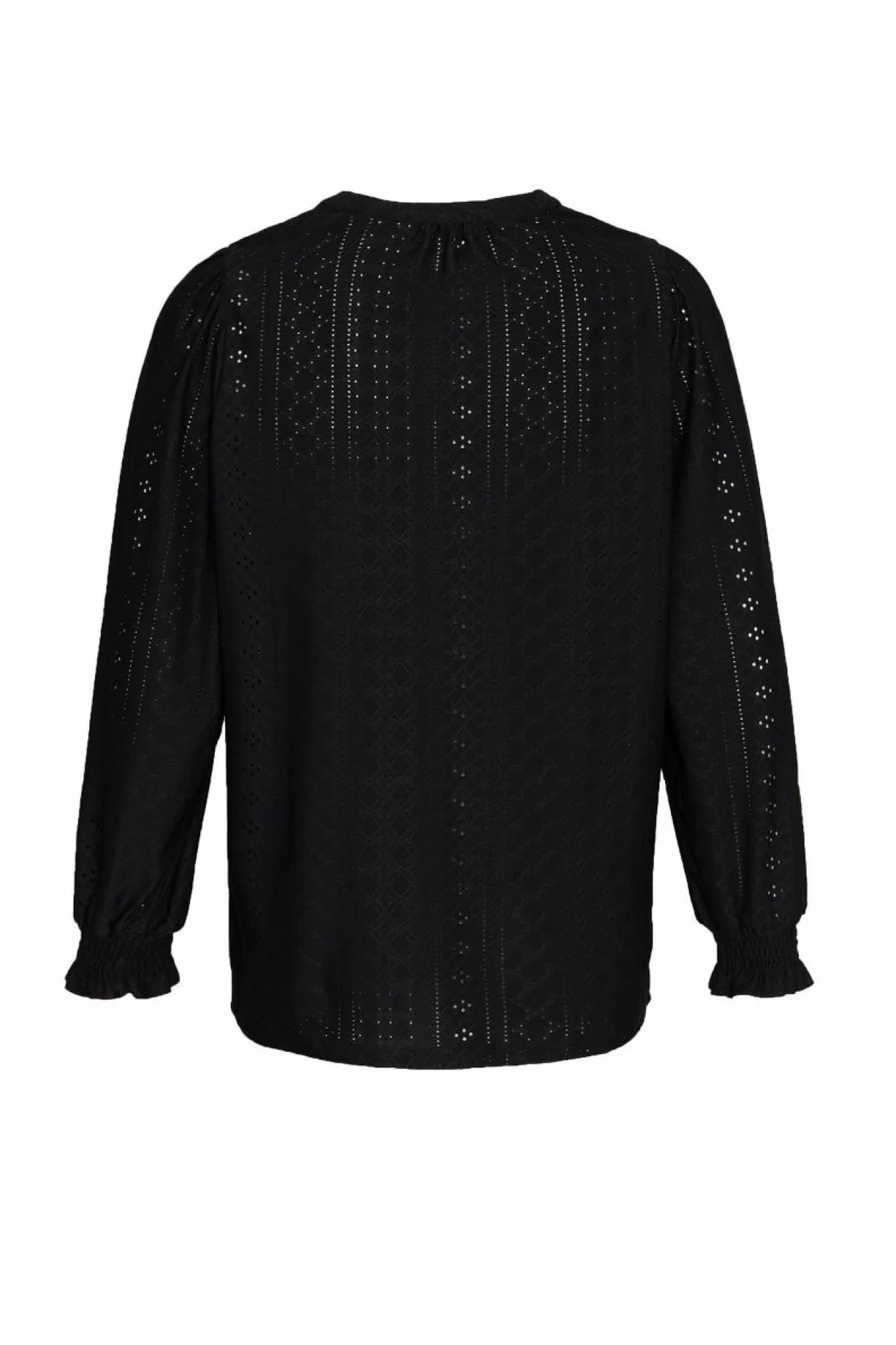 raya_blouse_4-1.webp Clearance Exxcellent Raya Blouse