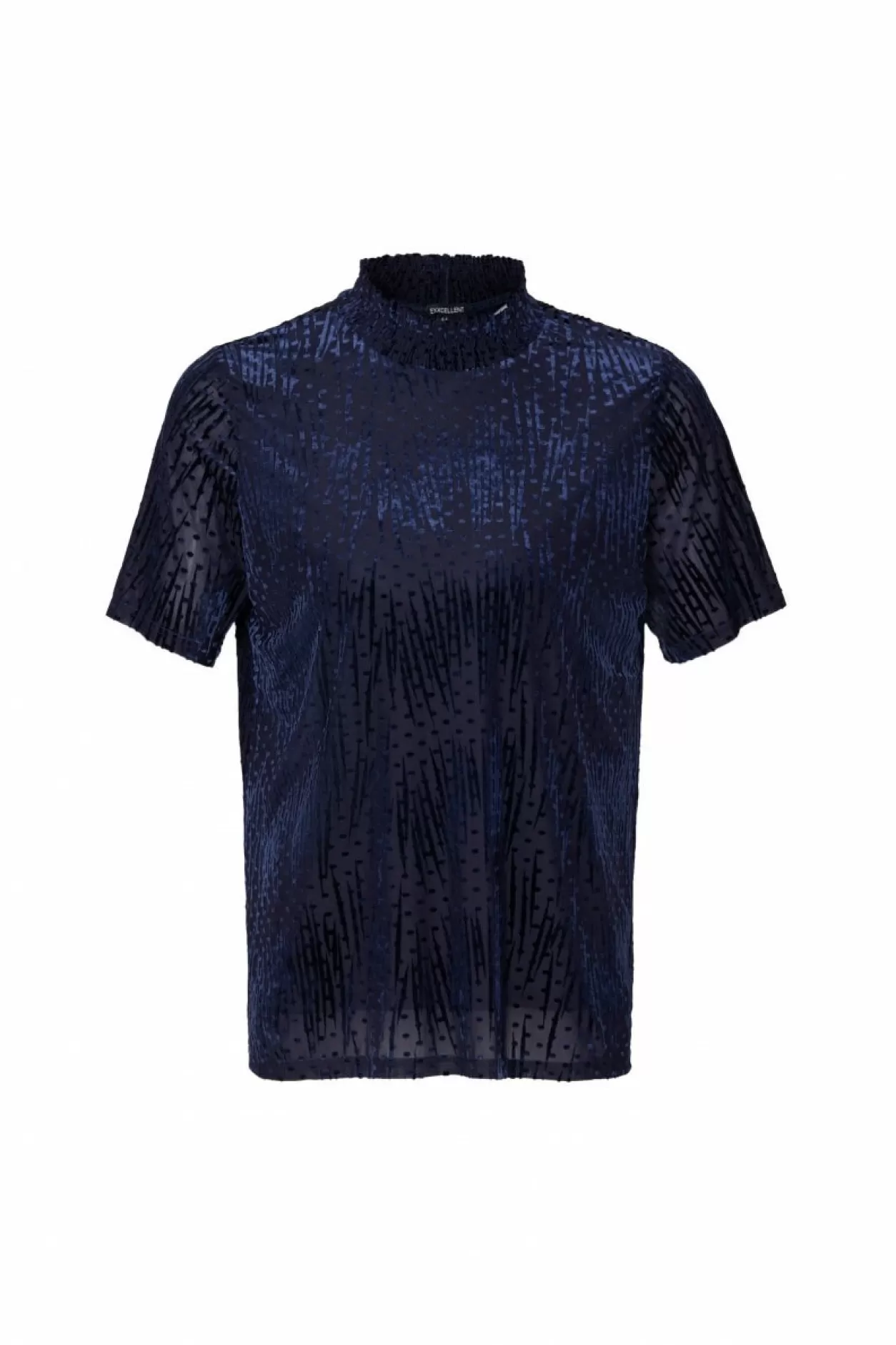 rayan_top_3.webp Outlet Exxcellent Rayan Top