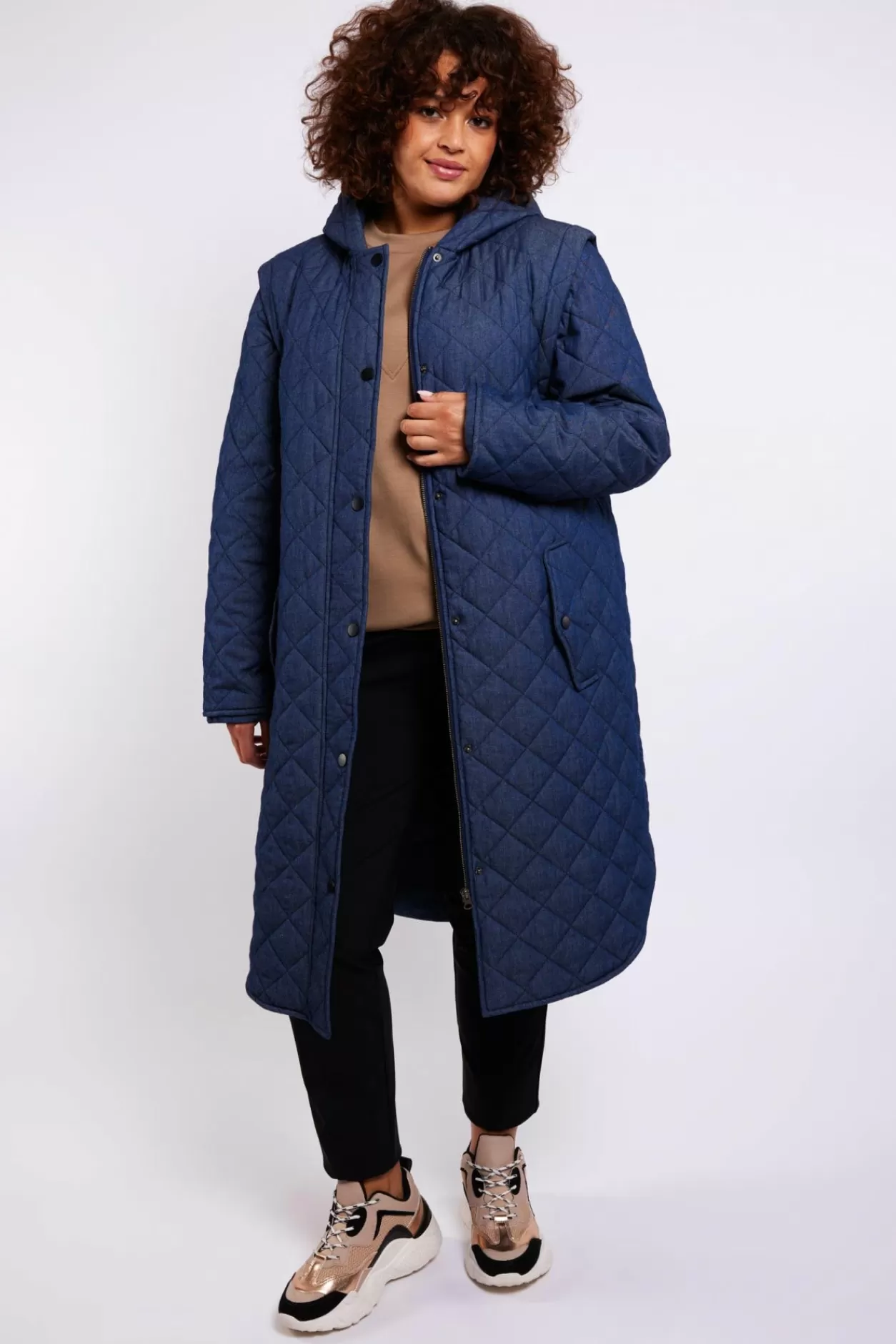 Online Exxcellent Rebecca Jas