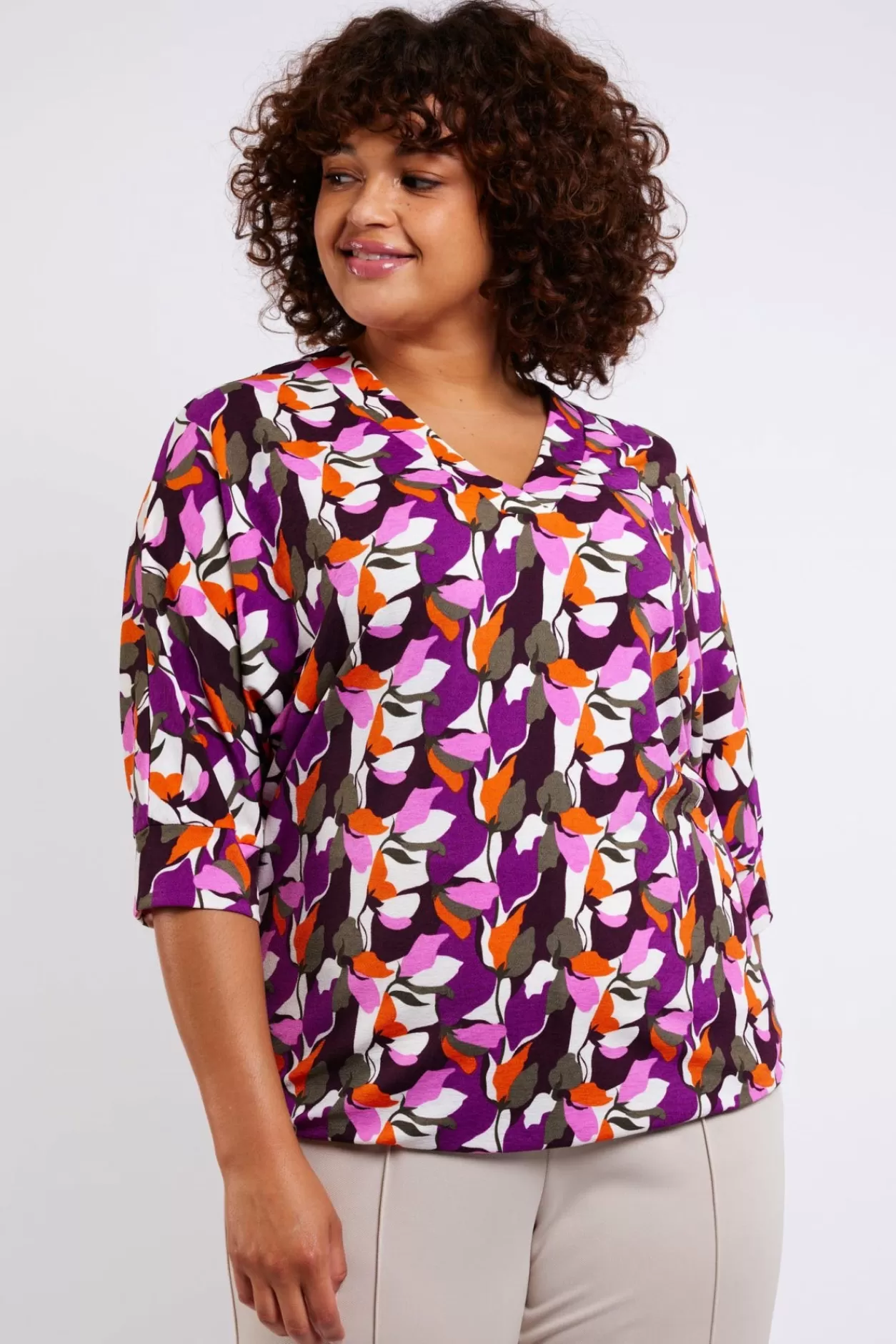 Cheap Exxcellent Reese Top