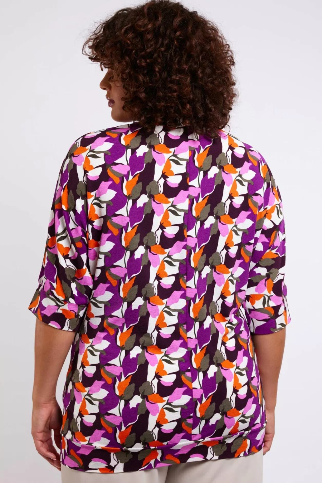 Cheap Exxcellent Reese Top