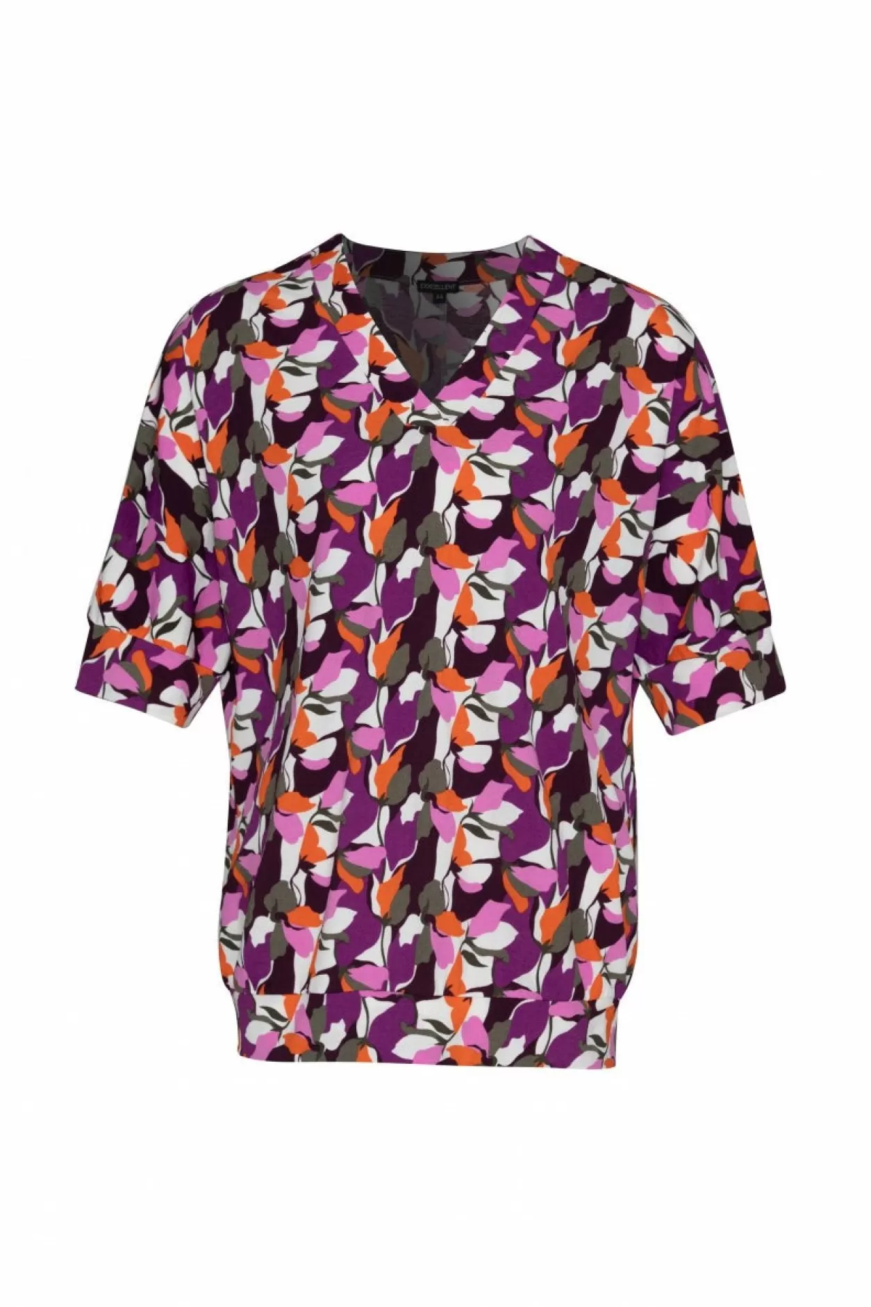 reese_top_3.webp Cheap Exxcellent Reese Top