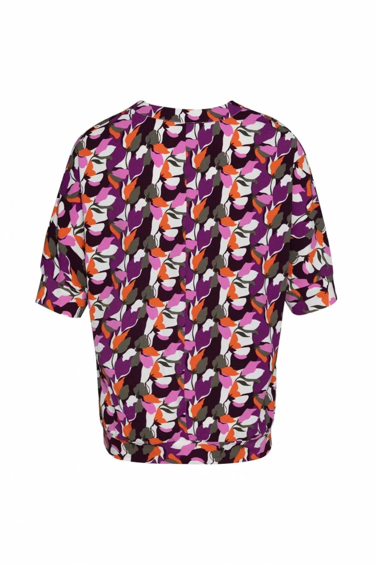 reese_top_4.webp Cheap Exxcellent Reese Top