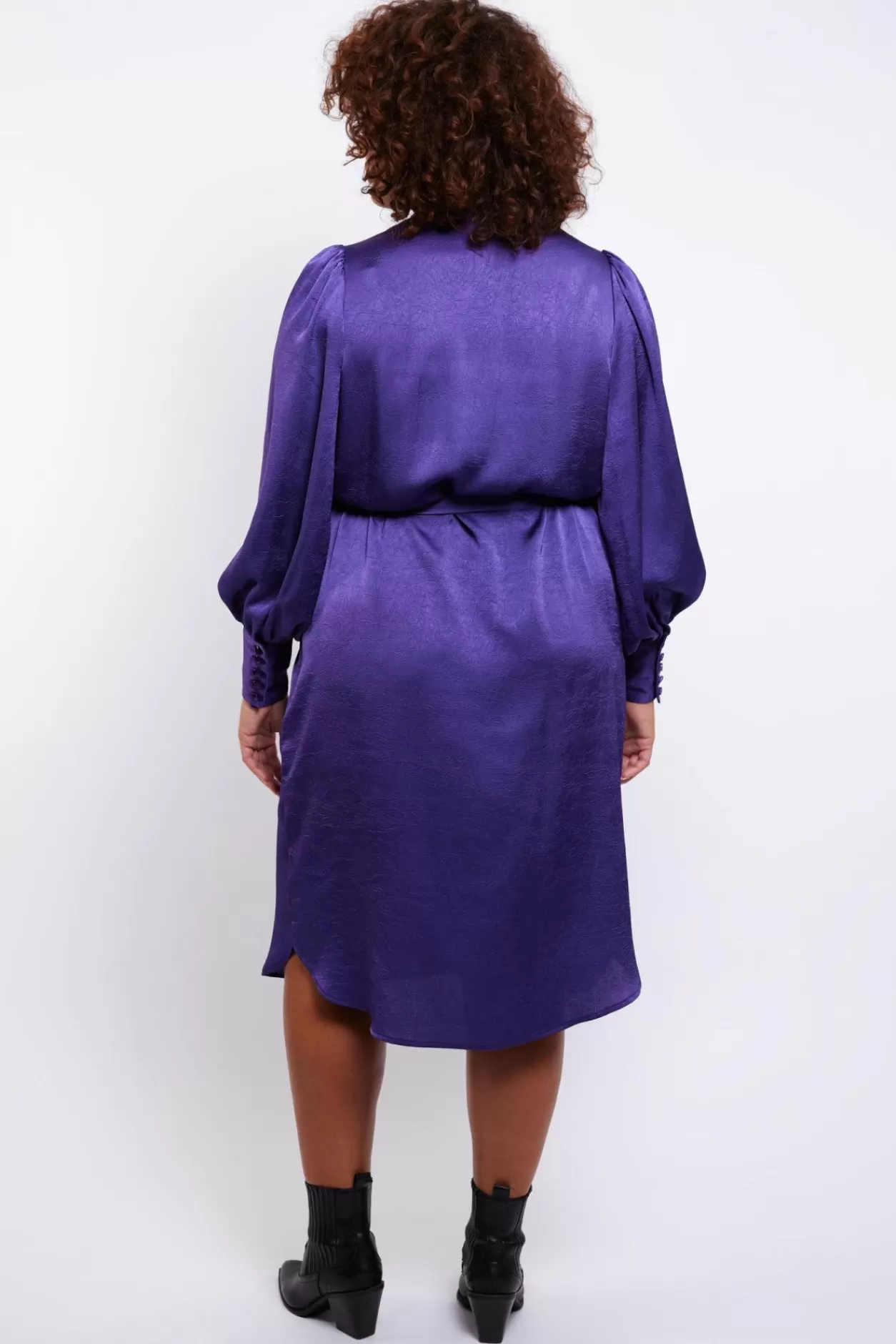 Cheap Exxcellent Reeva Jurk