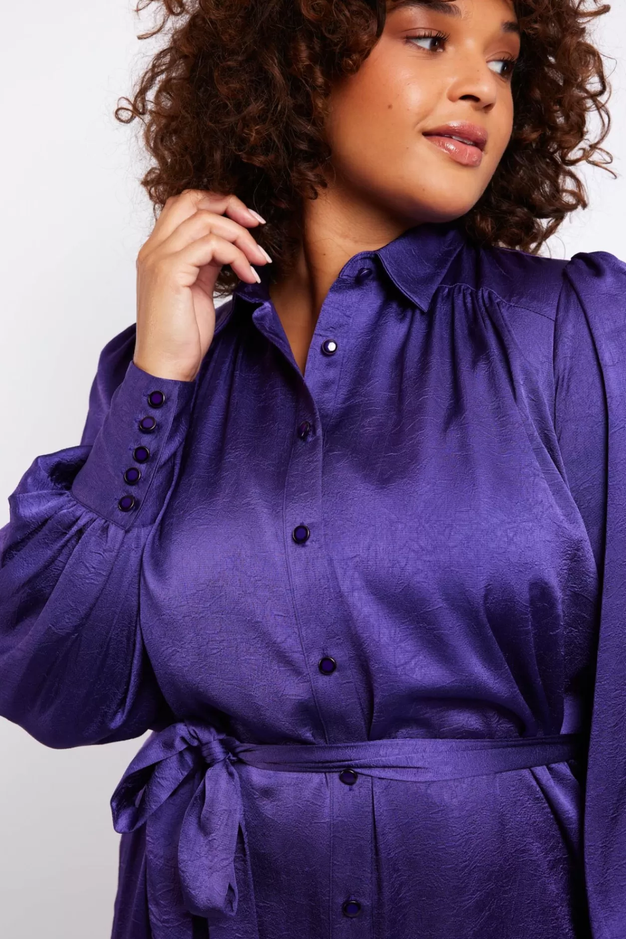 reeva_jurk_2.webp Cheap Exxcellent Reeva Jurk