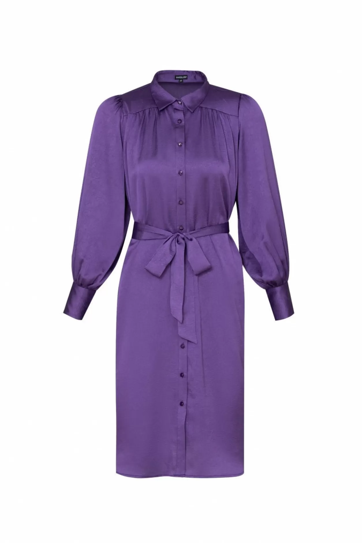 reeva_jurk_3.webp Cheap Exxcellent Reeva Jurk