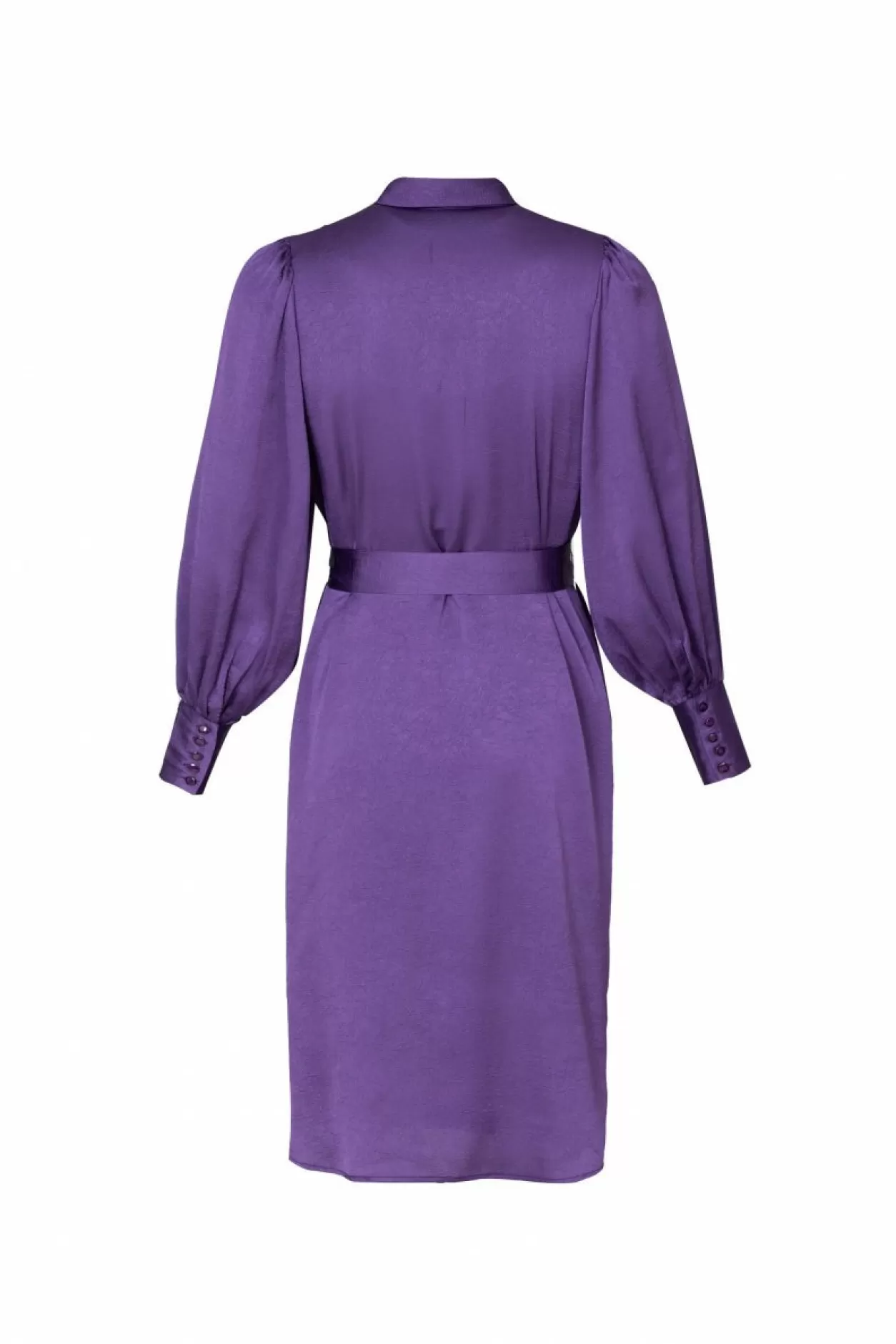 reeva_jurk_4.webp Cheap Exxcellent Reeva Jurk