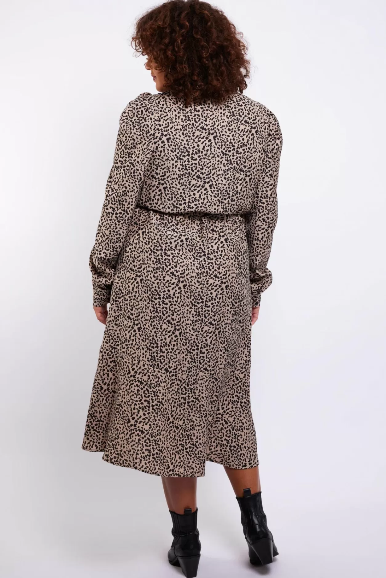 Cheap Exxcellent Regina Jurk