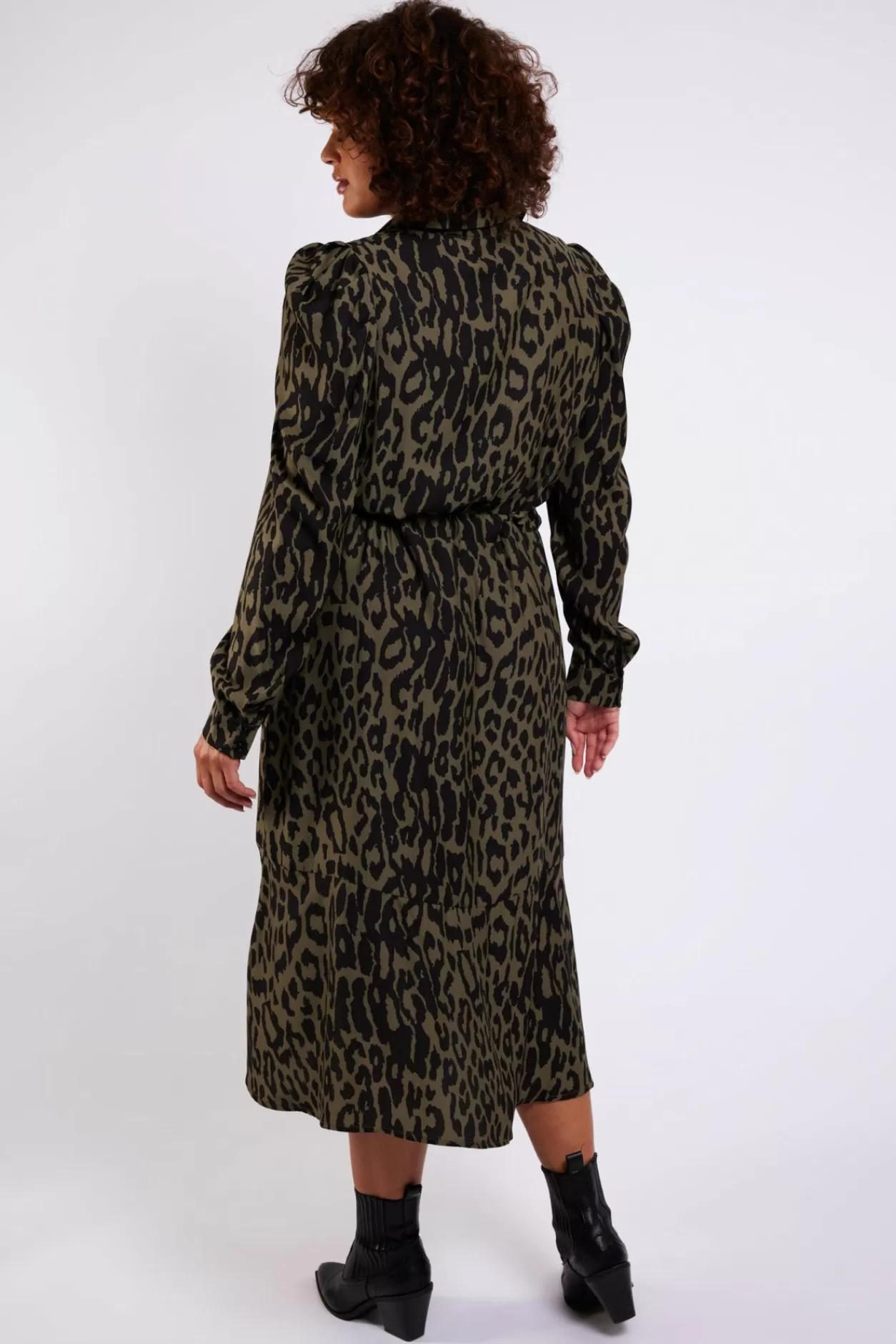 Hot Exxcellent Regina Jurk