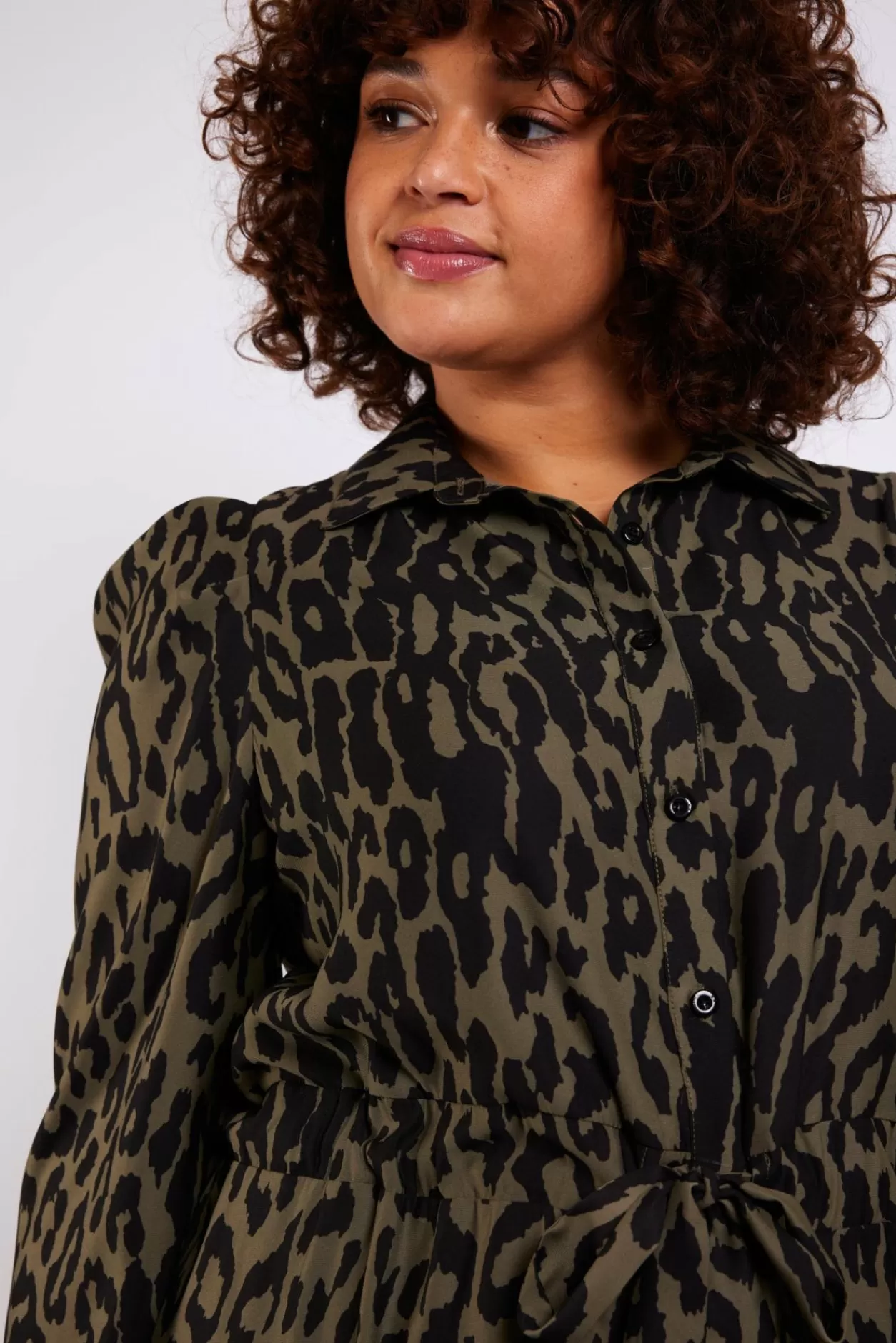 regina_jurk_2.webp Hot Exxcellent Regina Jurk