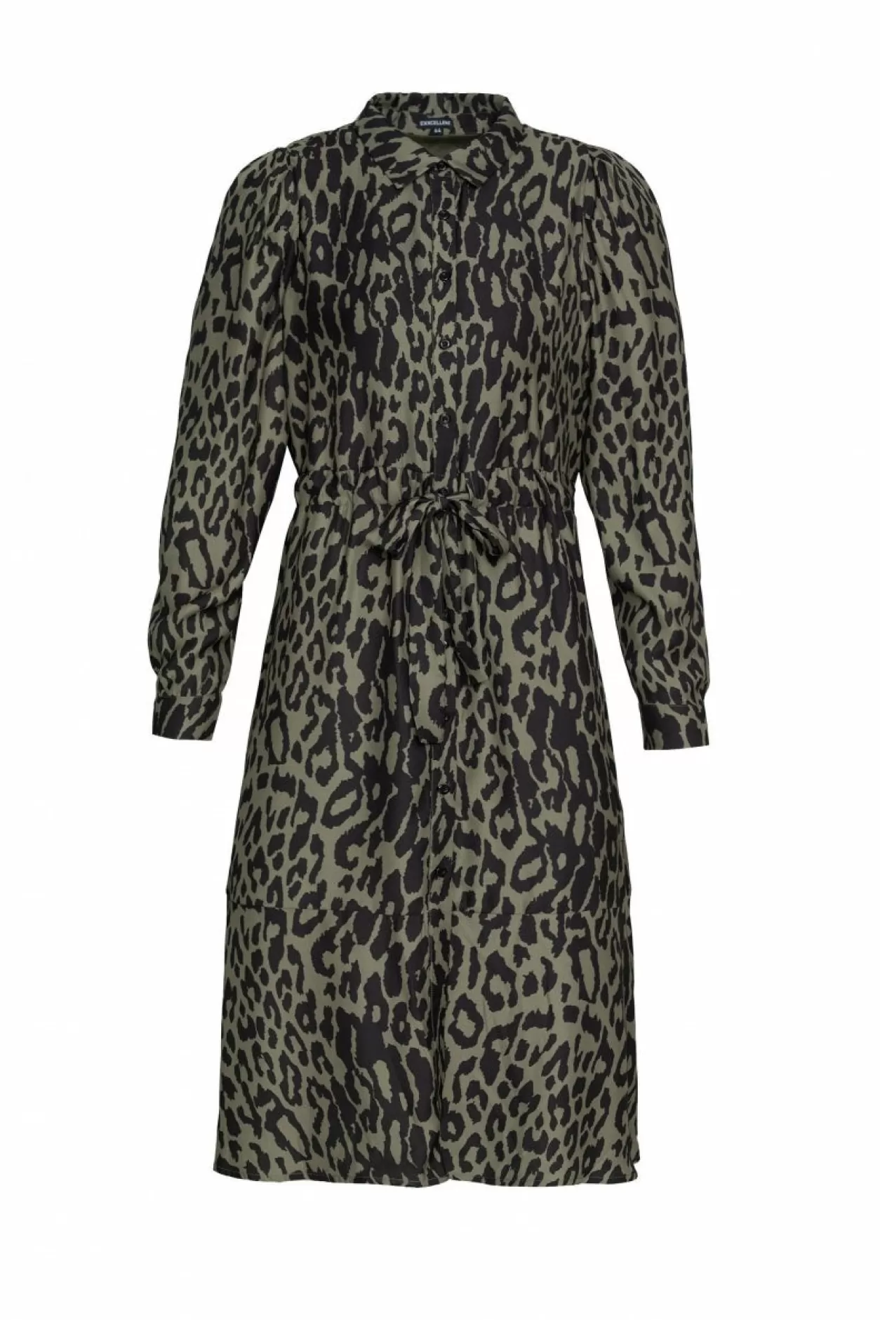 regina_jurk_3.webp Hot Exxcellent Regina Jurk