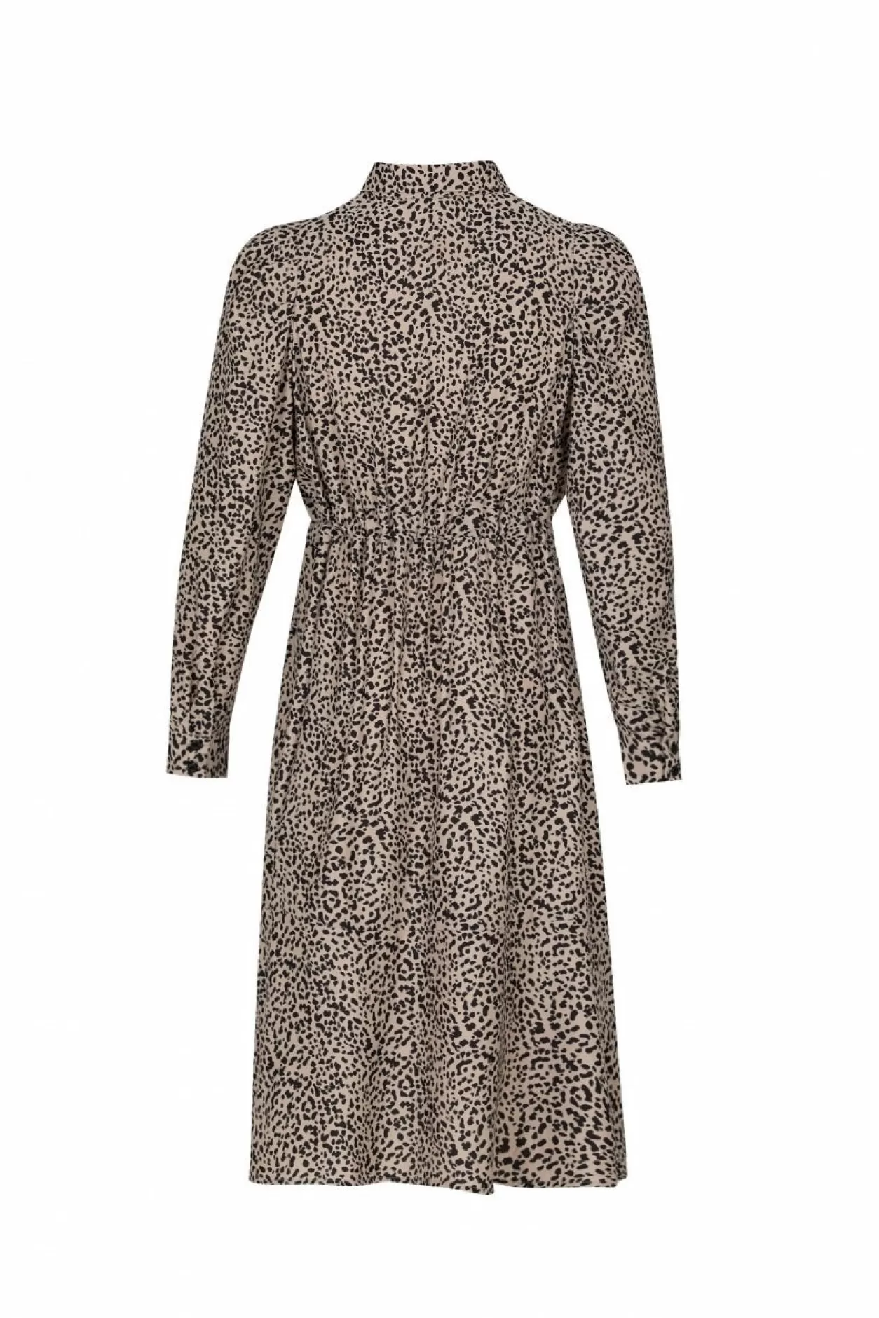 regina_jurk_4-1.webp Cheap Exxcellent Regina Jurk