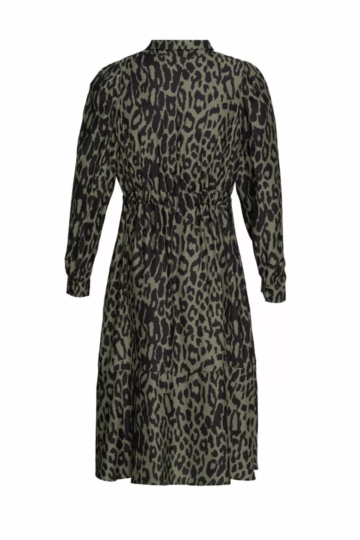 regina_jurk_4.webp Hot Exxcellent Regina Jurk