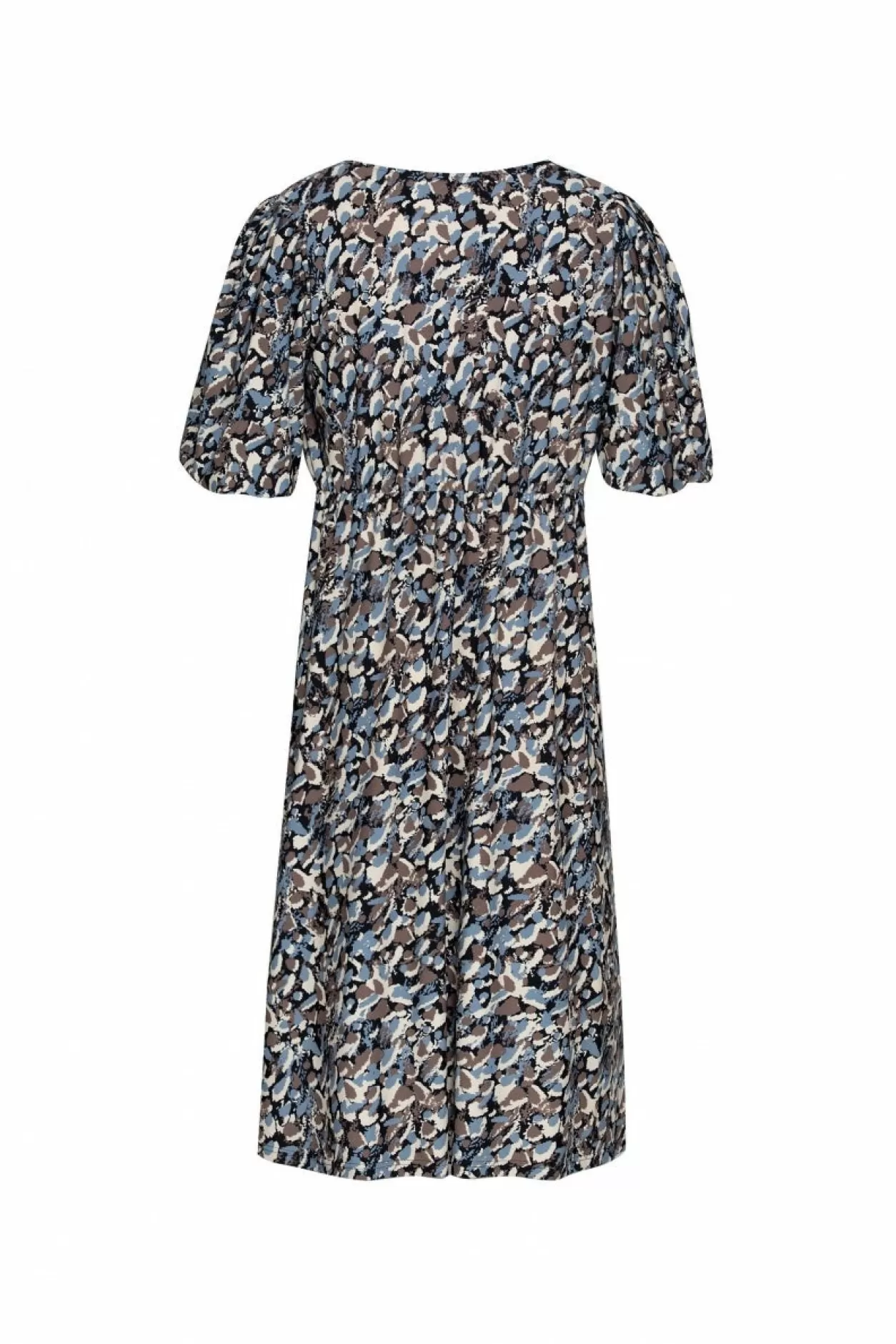 reina_jurk_4.webp Clearance Exxcellent Reina Jurk