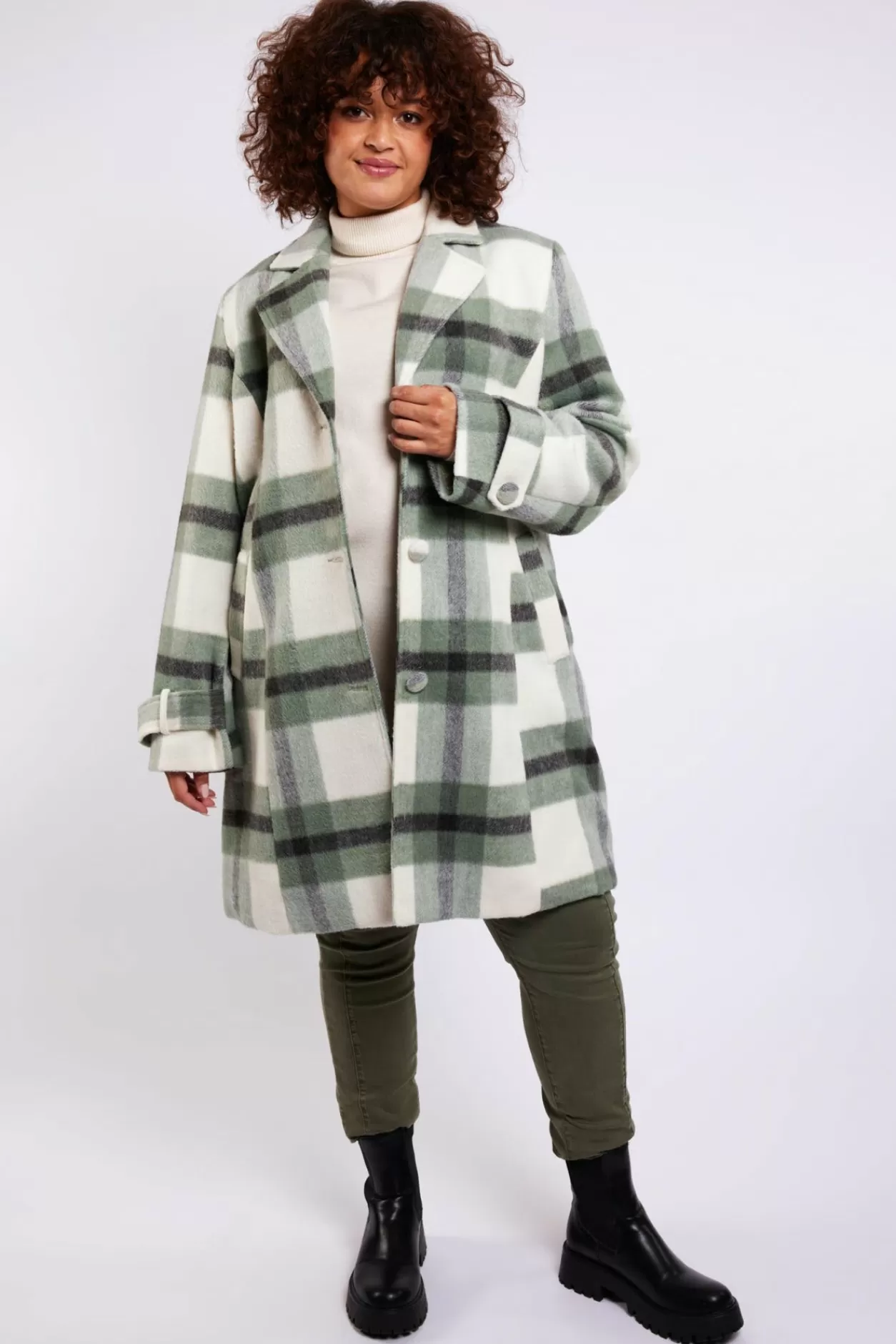 Flash Sale Exxcellent Resy Jas