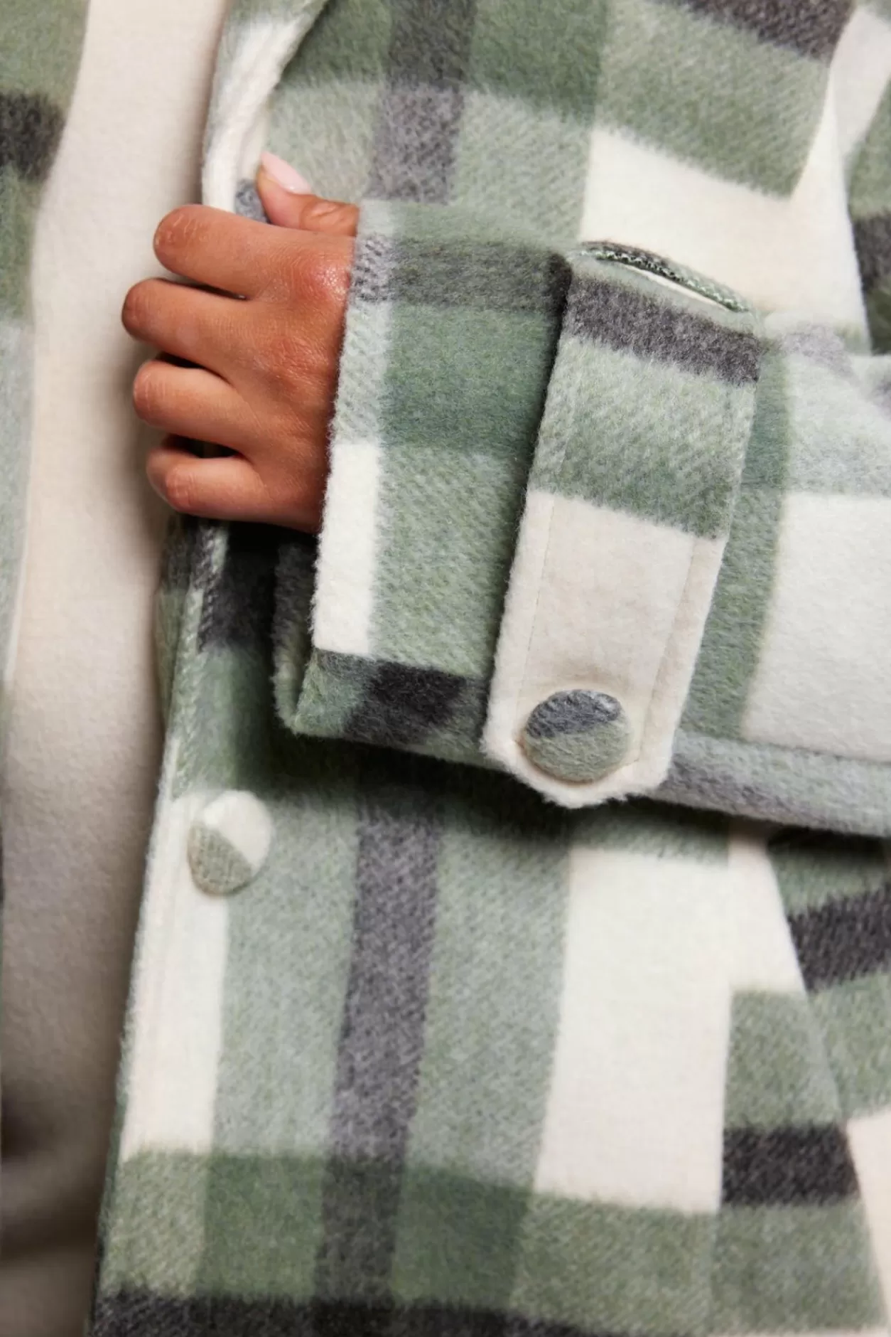 resy_jas_2.webp Flash Sale Exxcellent Resy Jas