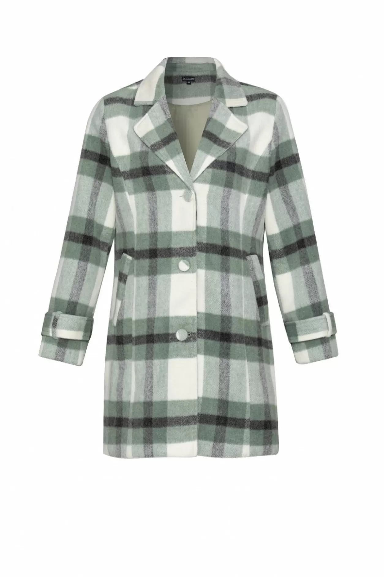 resy_jas_3.webp Flash Sale Exxcellent Resy Jas