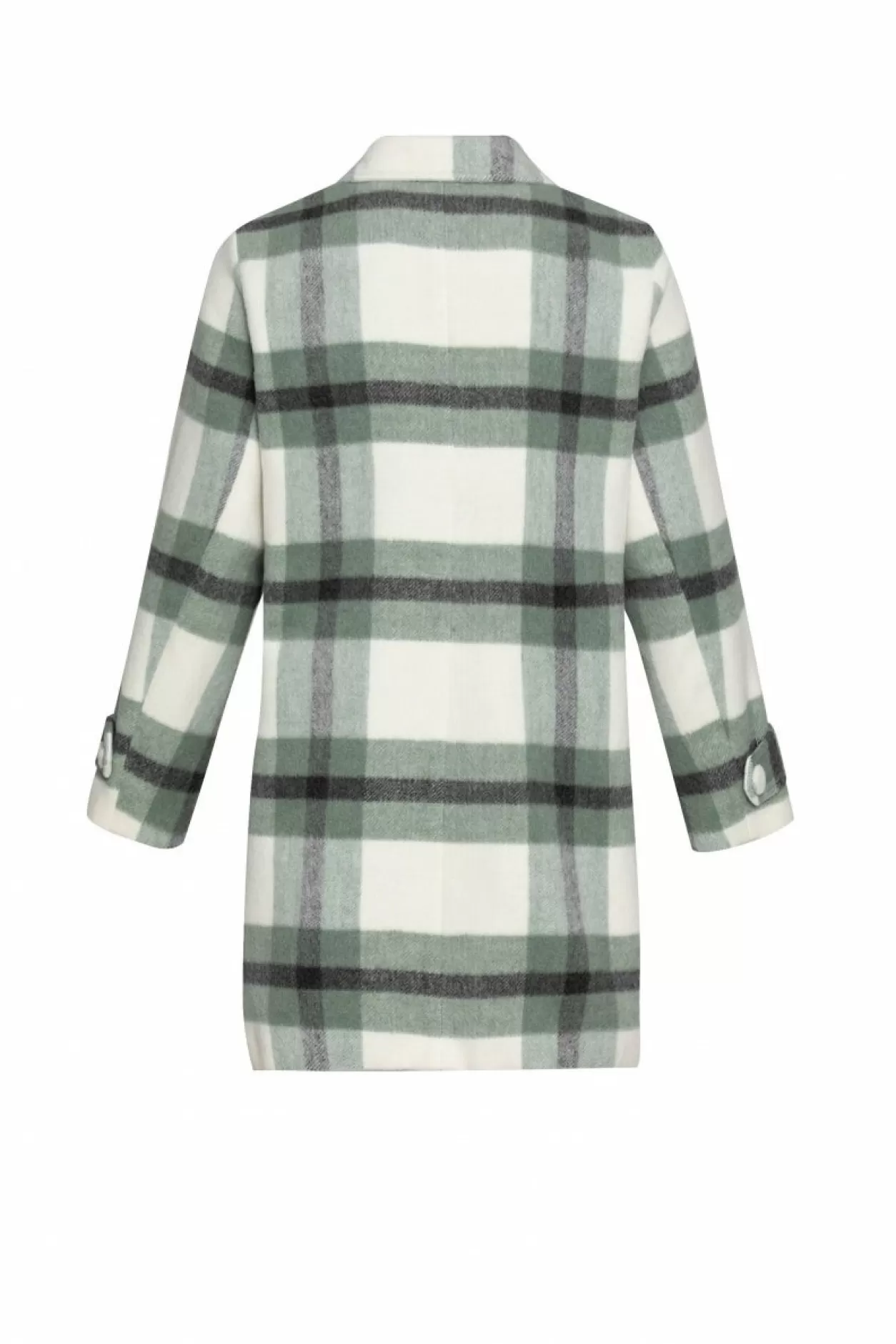 resy_jas_4.webp Flash Sale Exxcellent Resy Jas