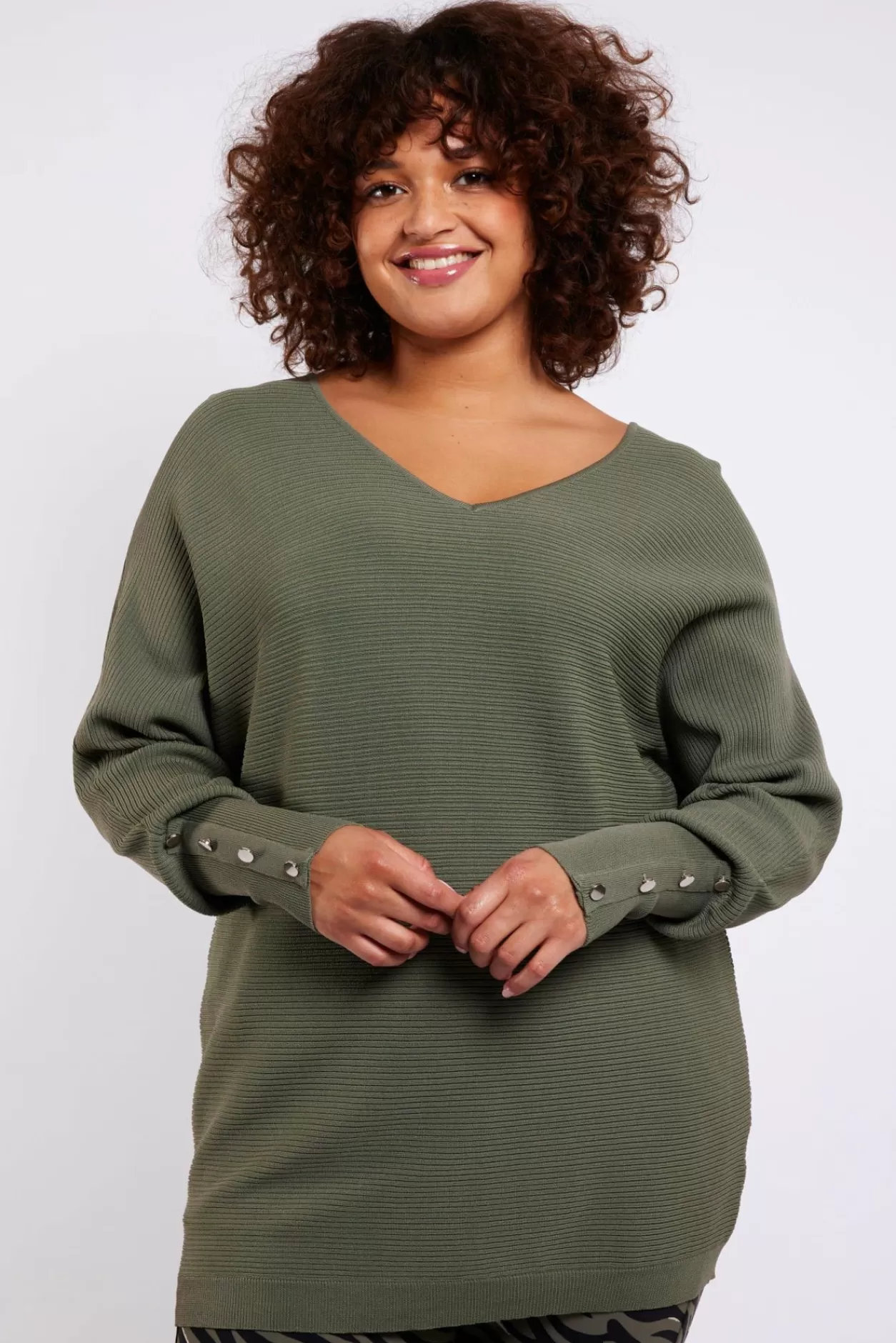 Outlet Exxcellent Reva Trui