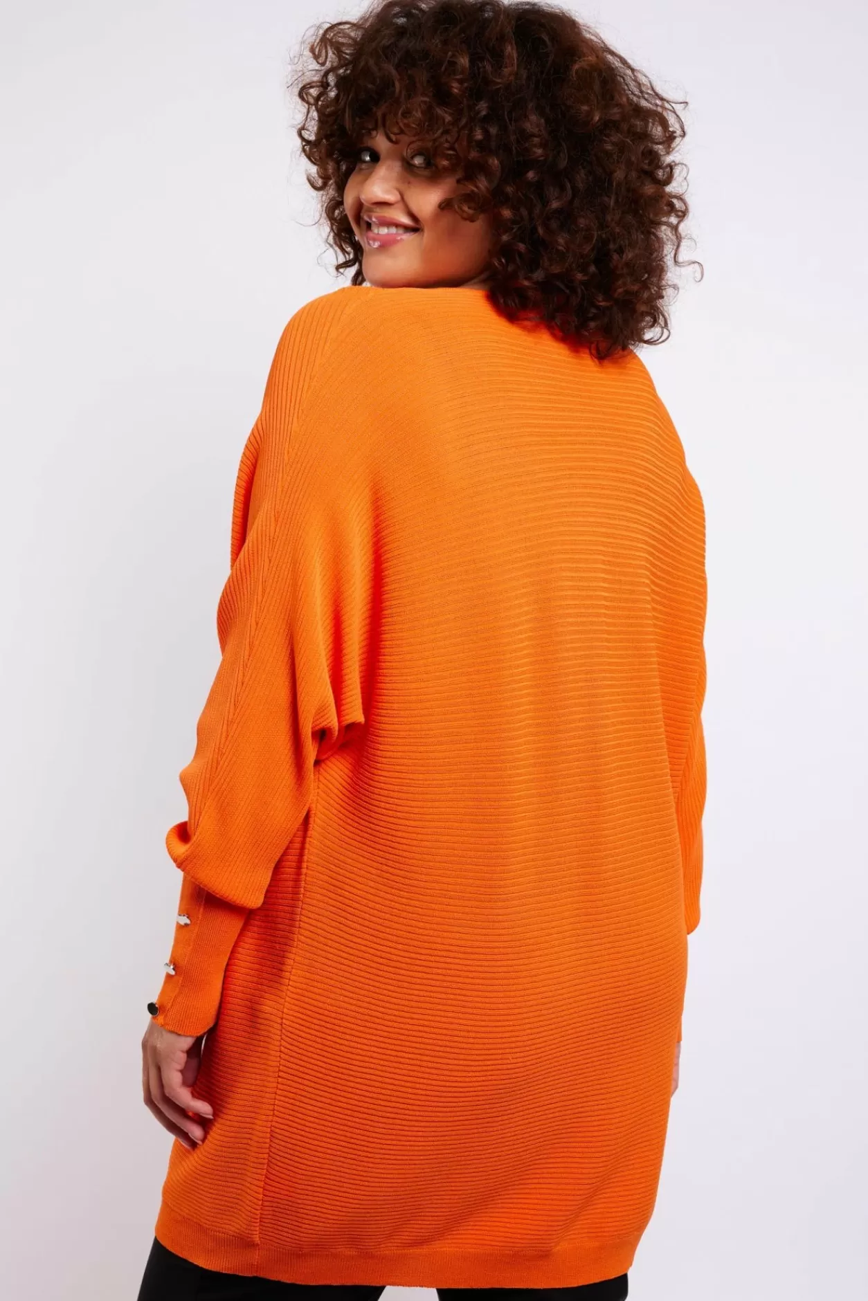 Sale Exxcellent Reva Trui