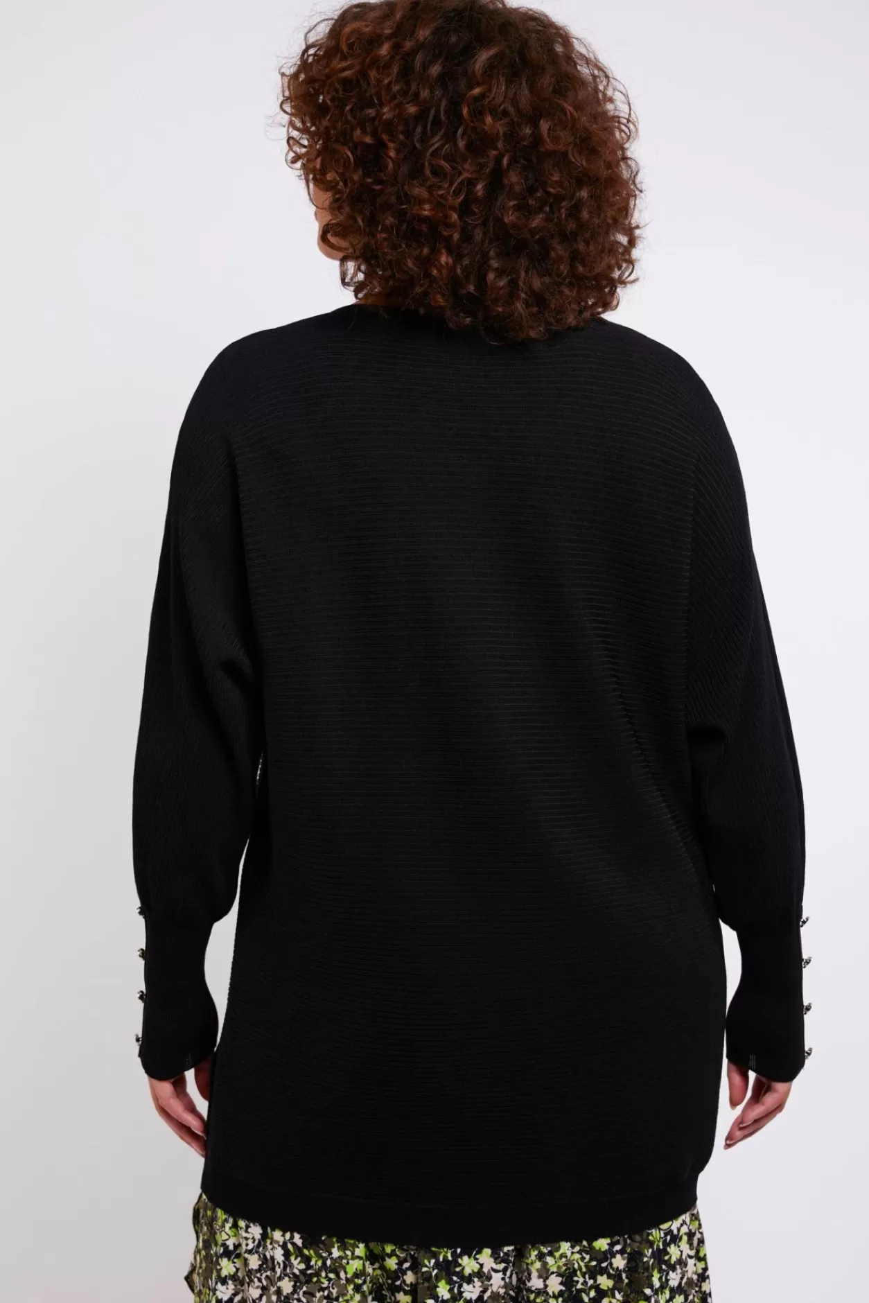 Flash Sale Exxcellent Reva Trui