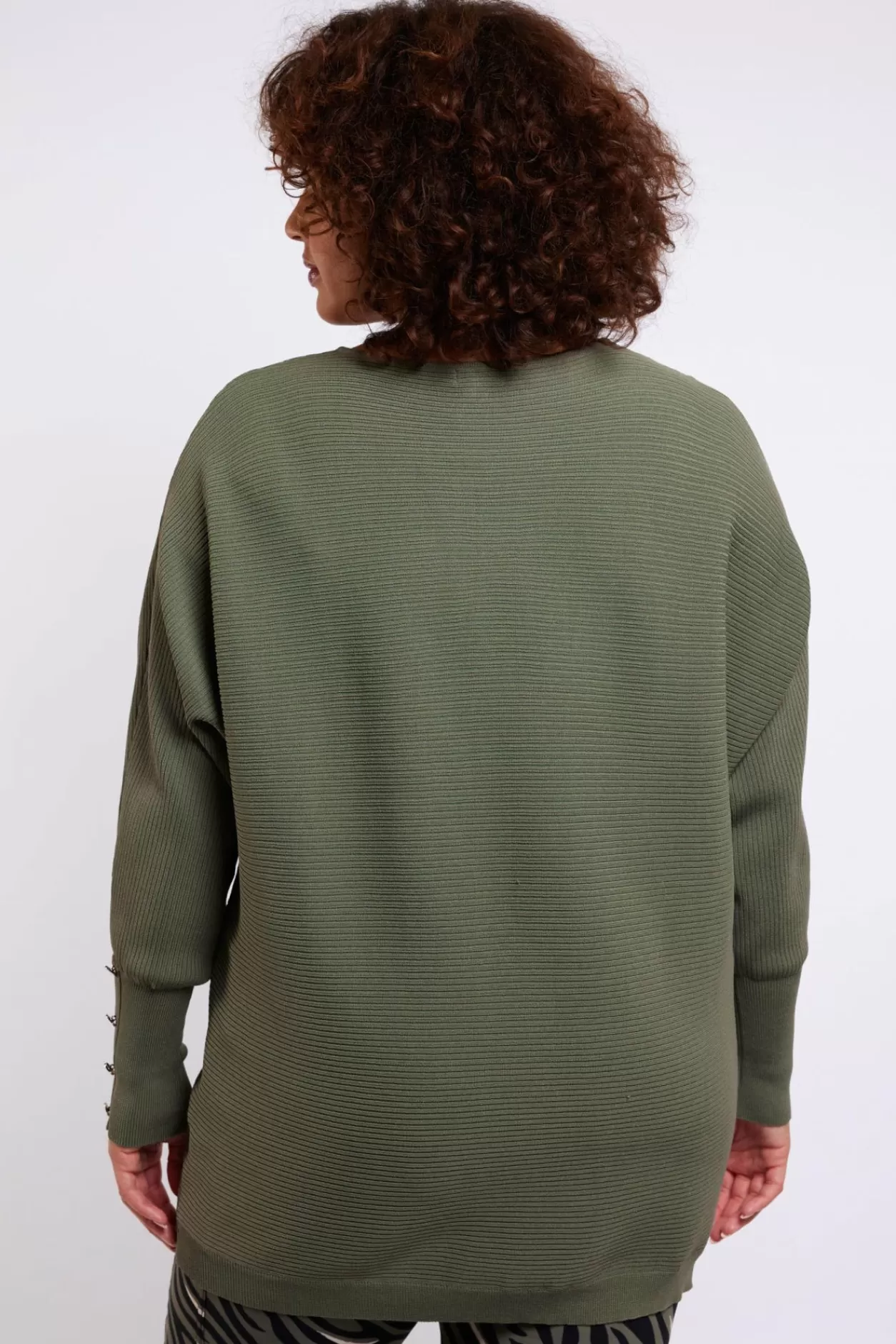 Outlet Exxcellent Reva Trui