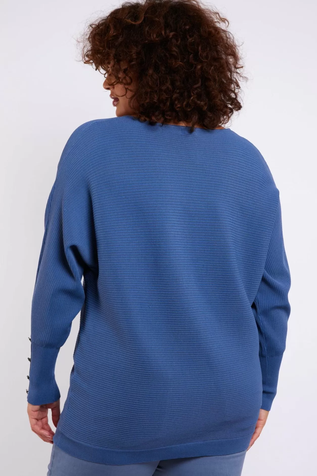 Clearance Exxcellent Reva Trui